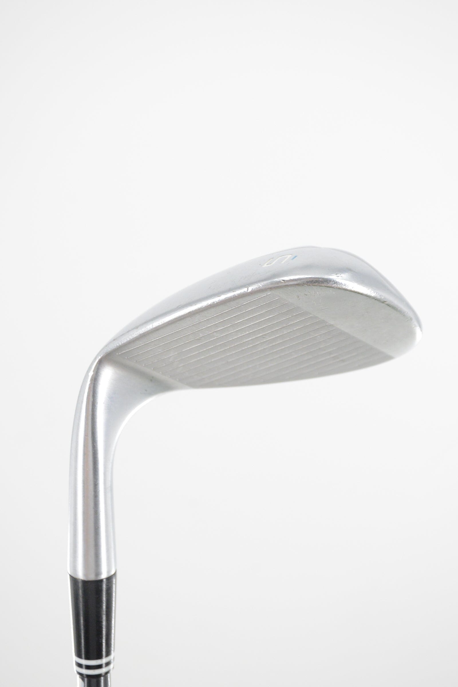 Women's Cleveland Smart Sole 3.0 SW W Flex 34" Golf Clubs GolfRoots 