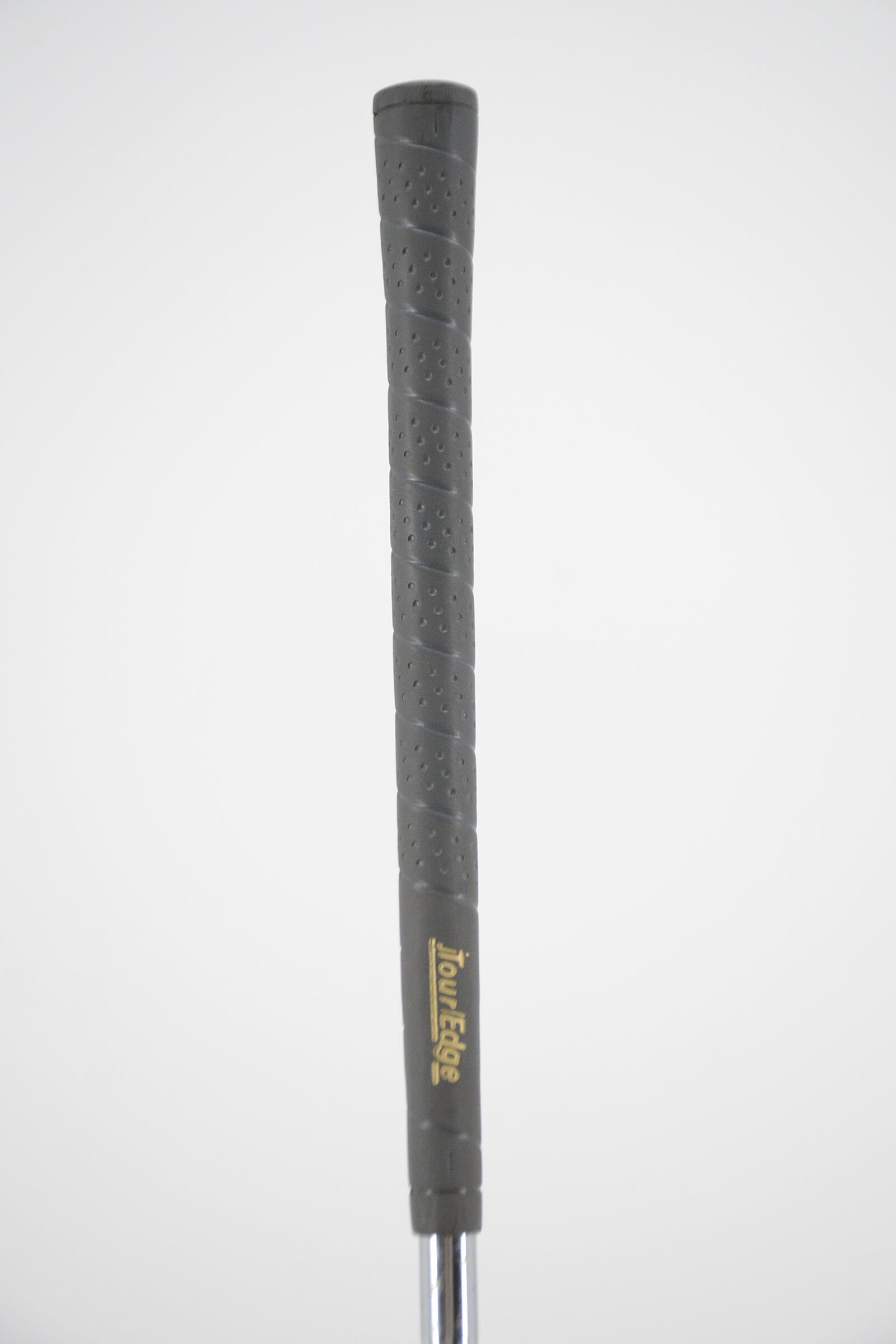 Tour Edge Reaction II Oversize PW S Flex 34"
