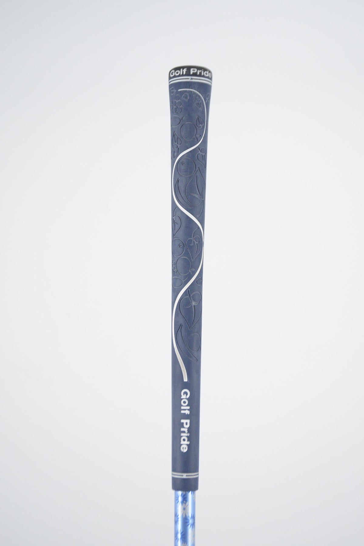 Women's Cobra Speed LD-M 10.5 Degree Driver W Flex 44" Golf Clubs GolfRoots 
