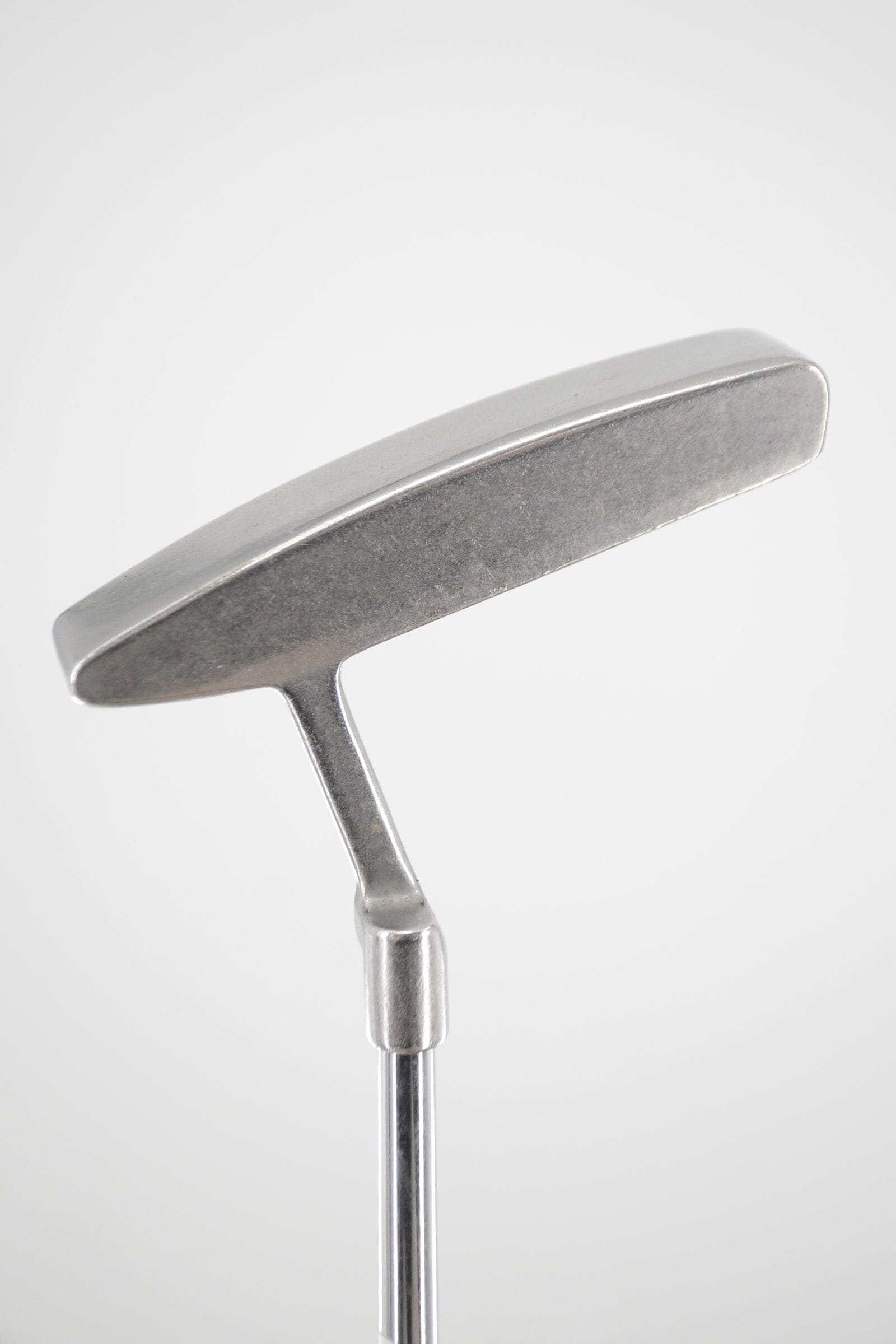 Ping Pal 4 Putter 35.5" Golf Clubs GolfRoots 