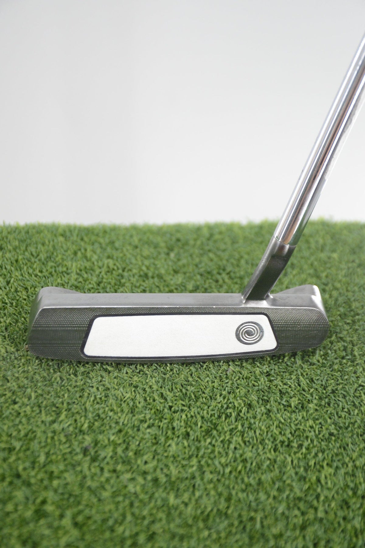 Odyssey White Ice 2 Putter 33" Golf Putters Odyssey 