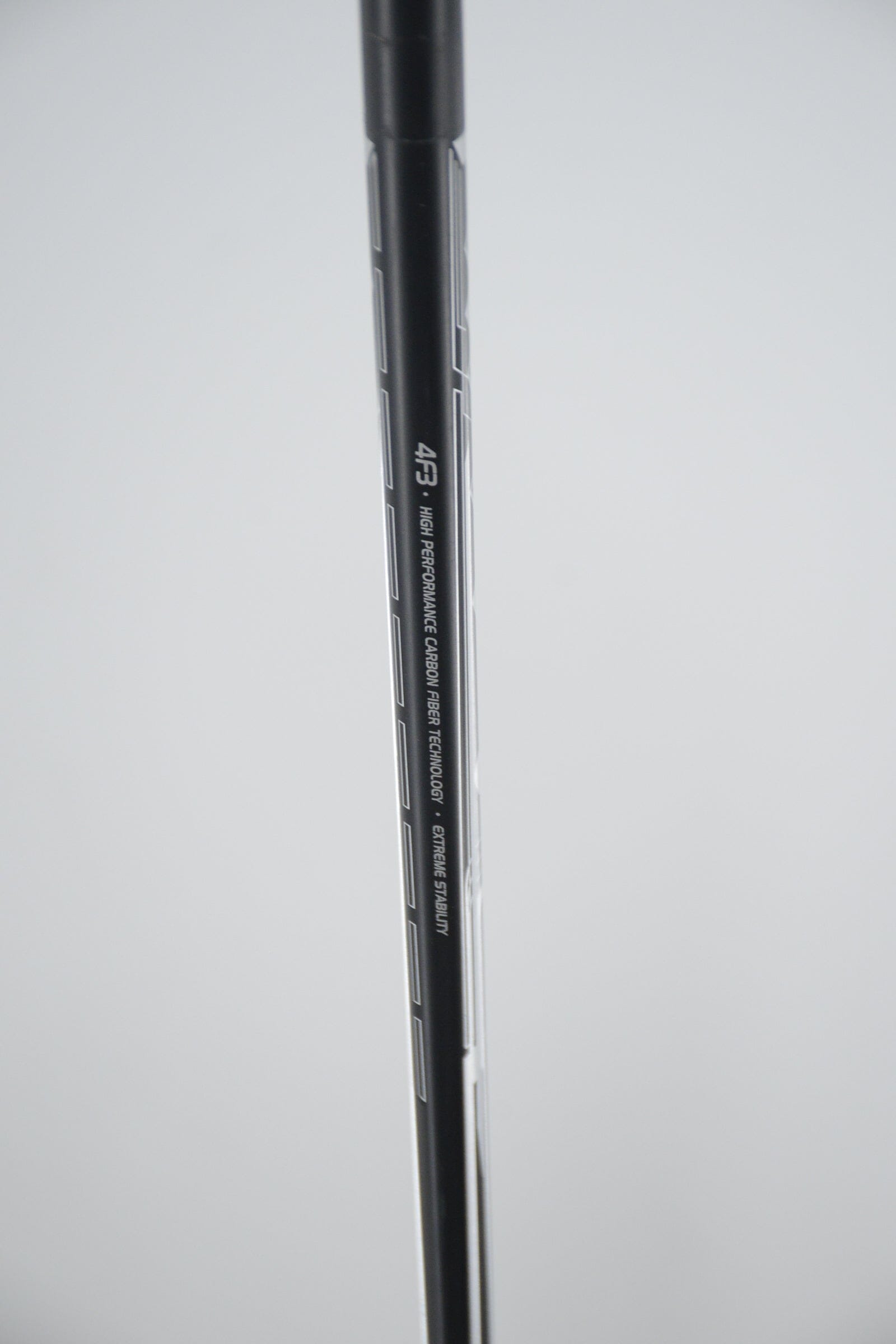 Callaway Mavrik 10.5 Degree Driver R Flex 45.5" Golf Clubs GolfRoots 