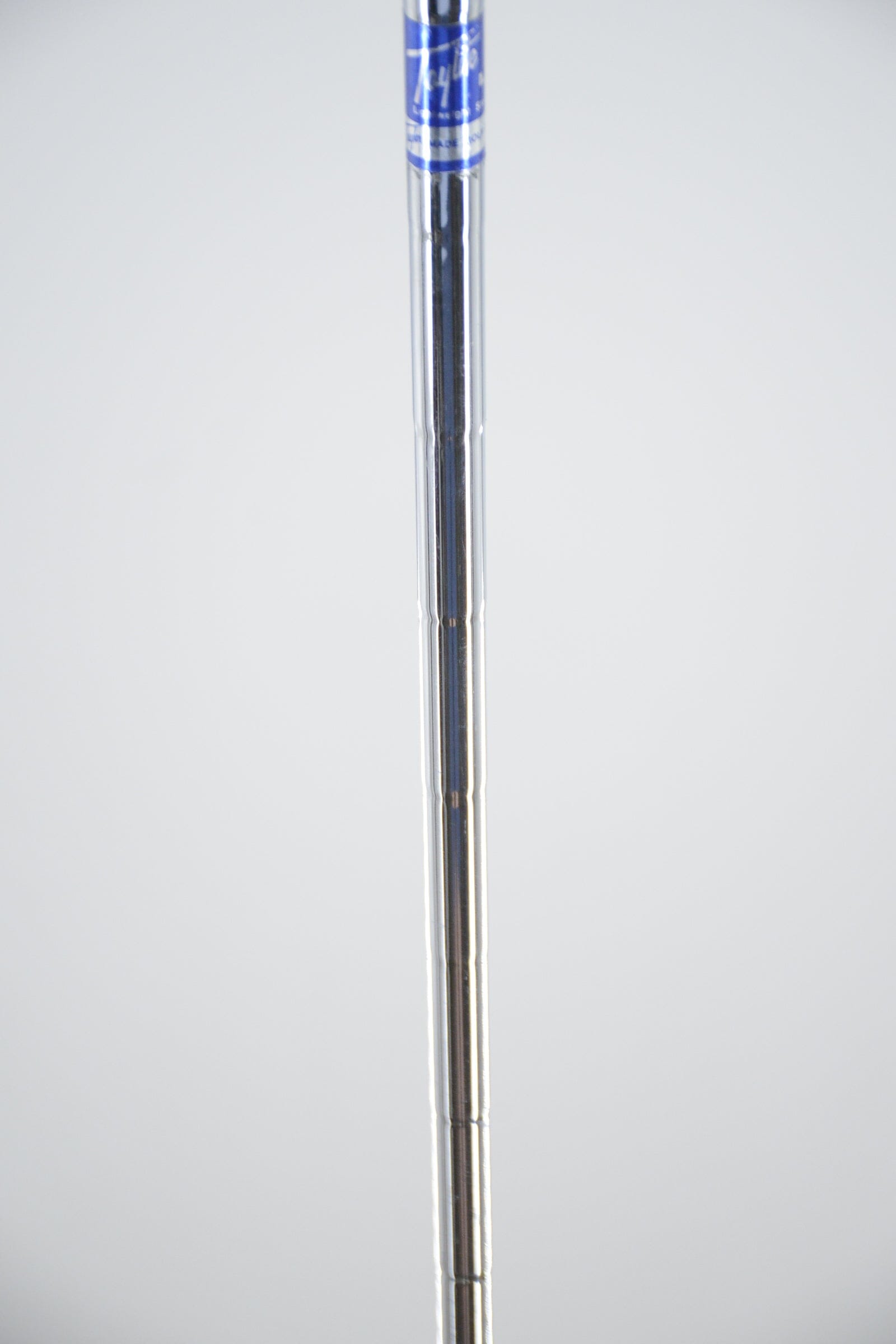 Women's TaylorMade Tour 9 Degree Driver W Flex 41.75" Golf Clubs GolfRoots 