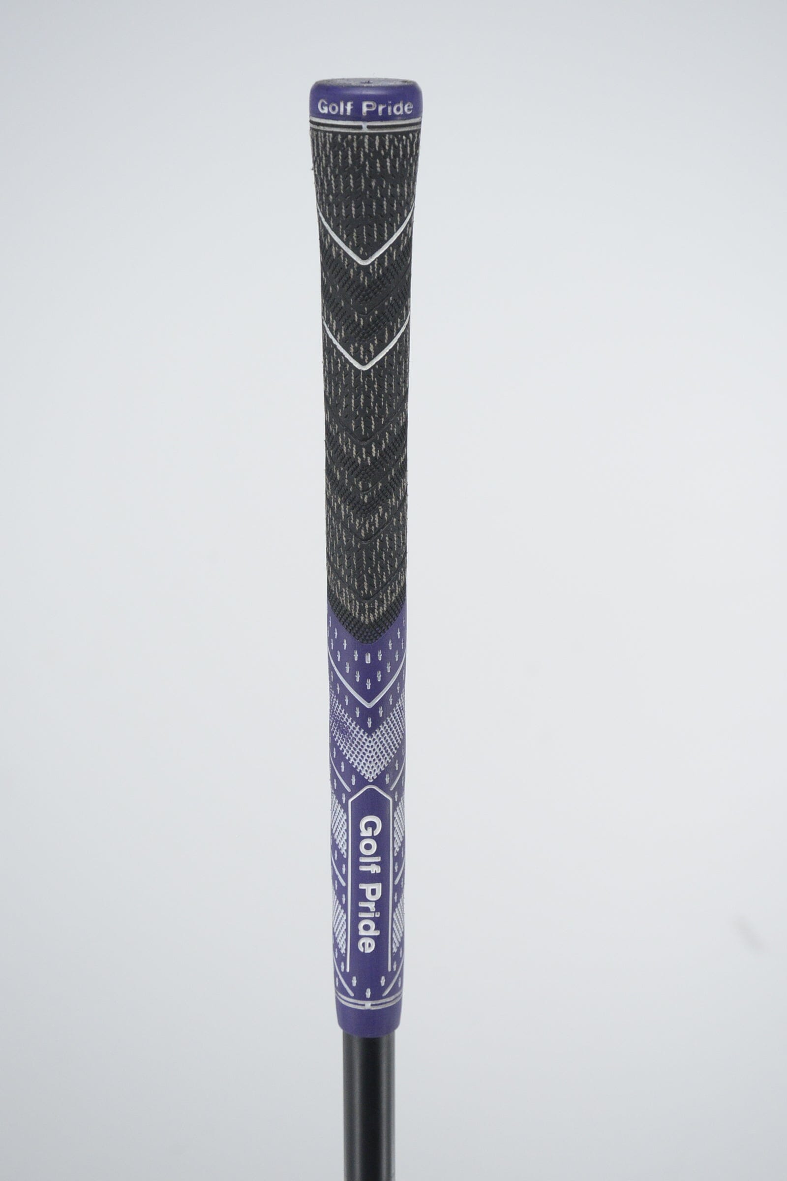 Callaway Mavrik 10.5 Degree Driver R Flex 45.5" Golf Clubs GolfRoots 