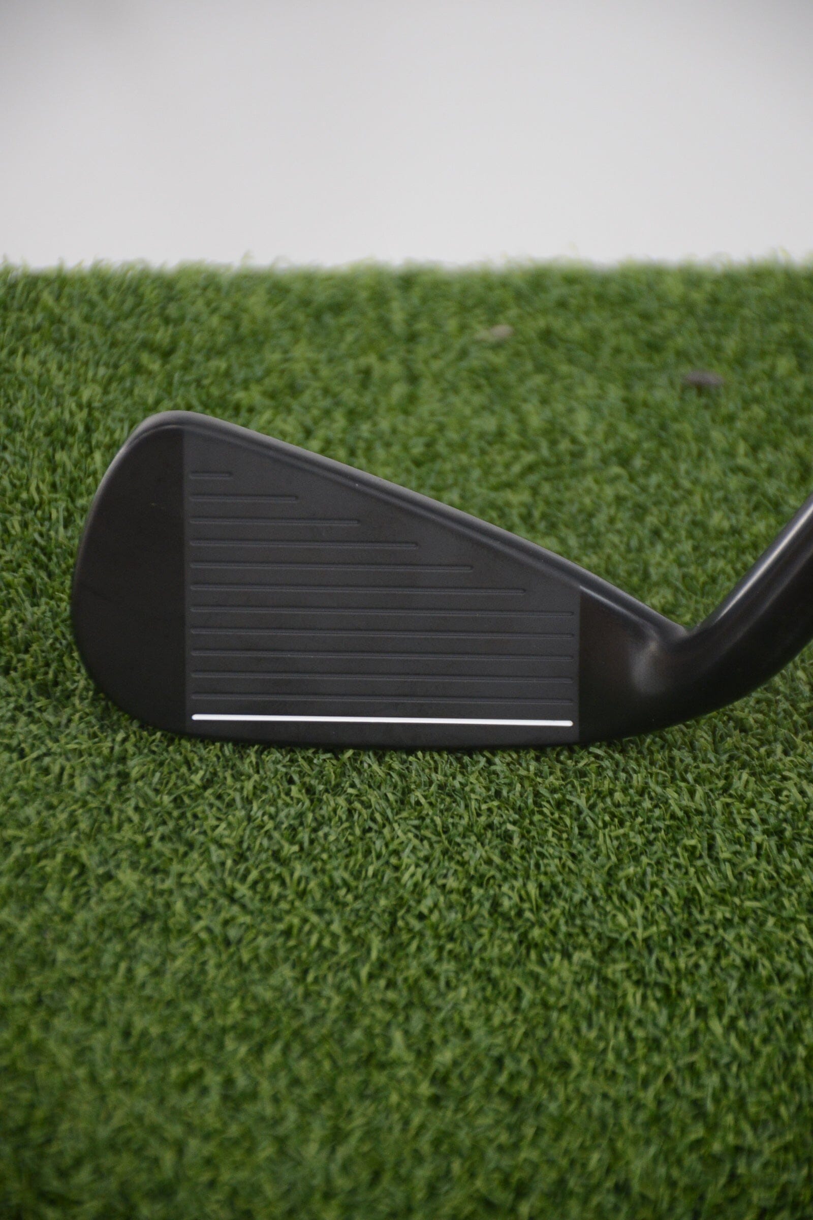 PXG 0311XP Gen7 Xtreme Dark 4 Iron X Flex 39.5" Golf Clubs GolfRoots 