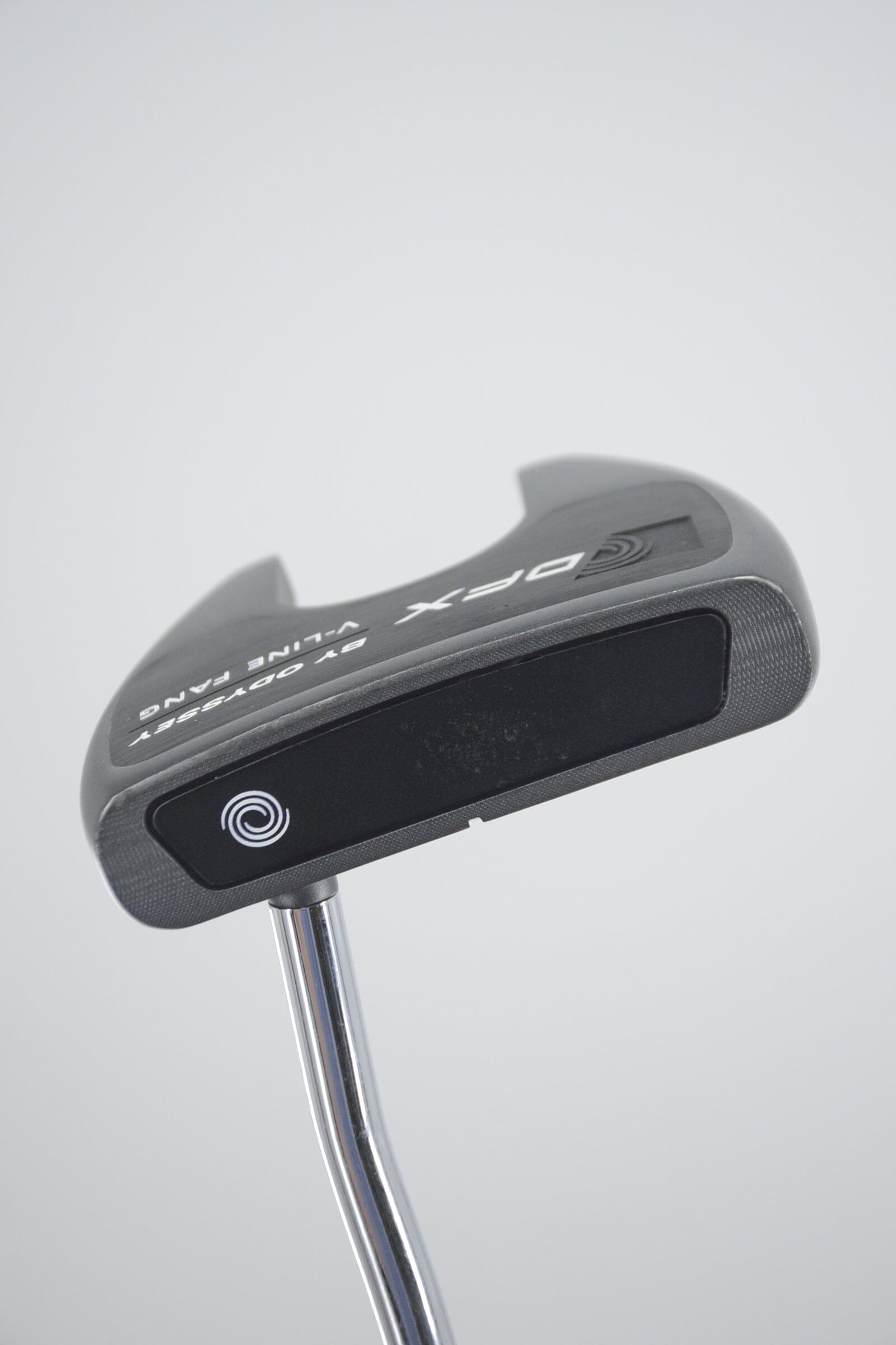 Odyssey DFX V-line Fang Putter 34.5" Golf Clubs GolfRoots 