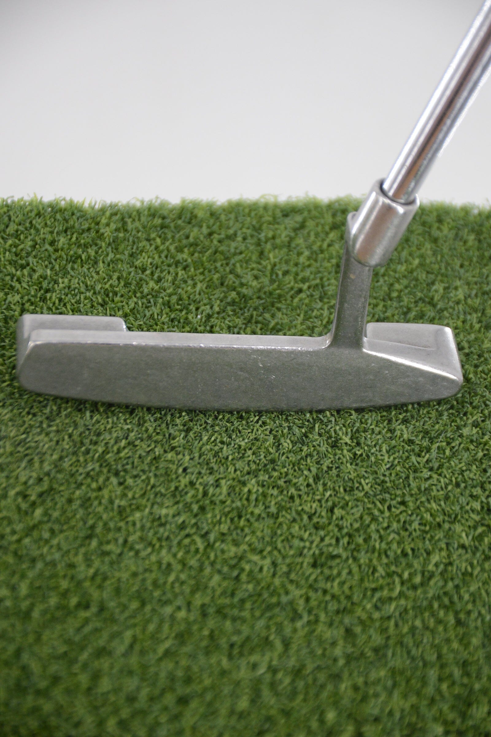 Ping Pal 4 Putter 35.5" Golf Clubs GolfRoots 