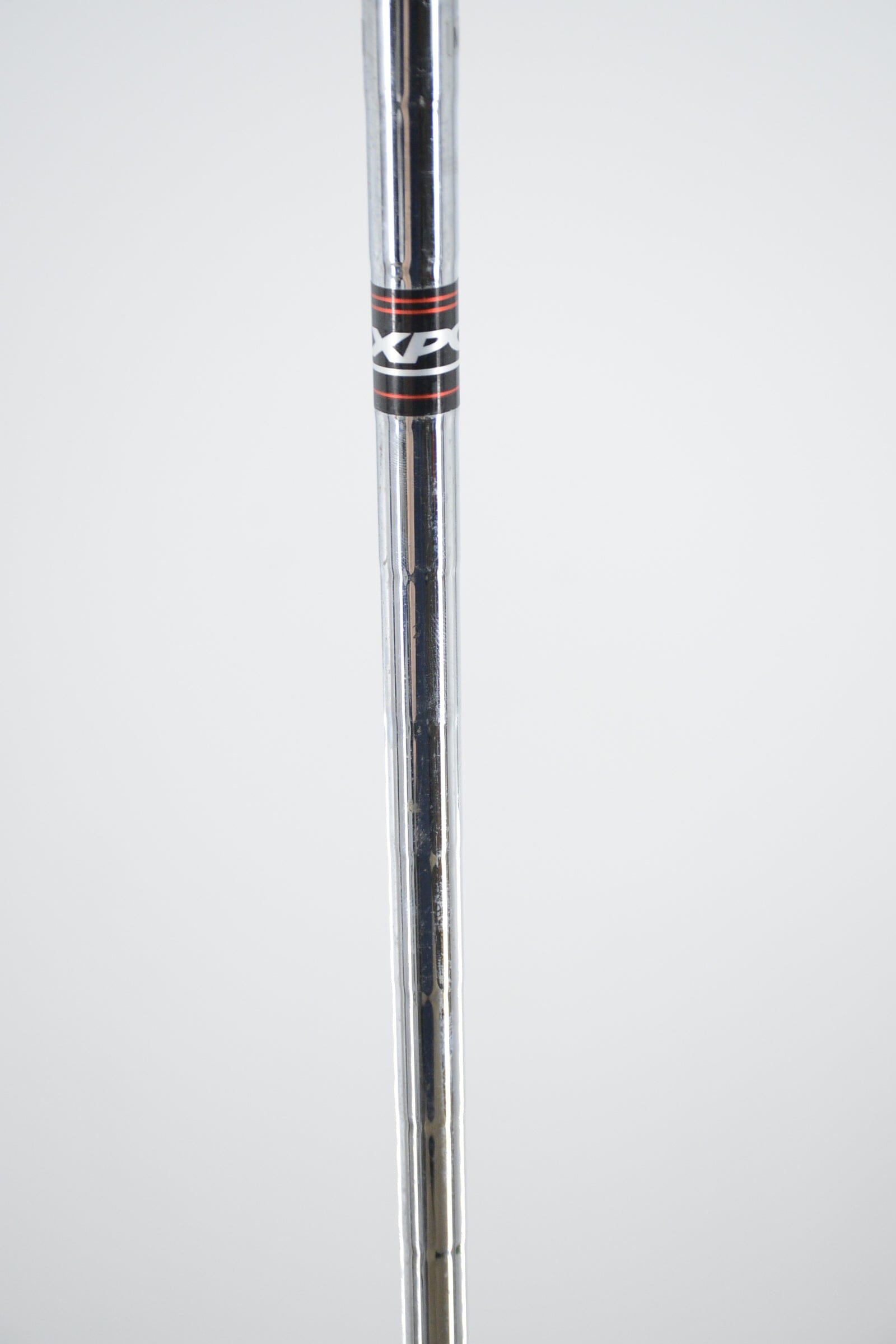 XPC 1000 SW R Flex 34.5" Golf Clubs GolfRoots 