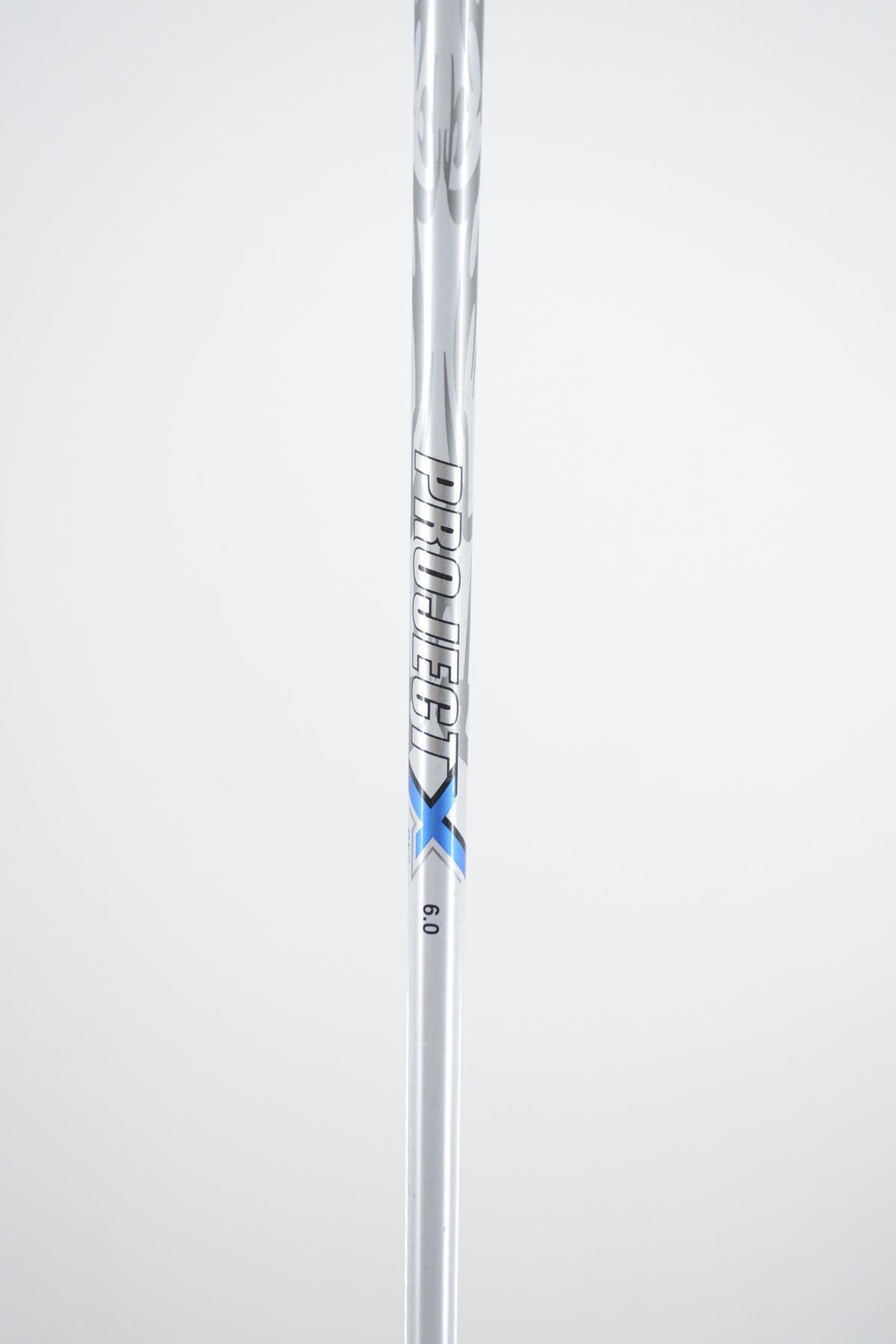 Callaway X Hot Pro 20 Degree Hybrid S Flex 40.25"