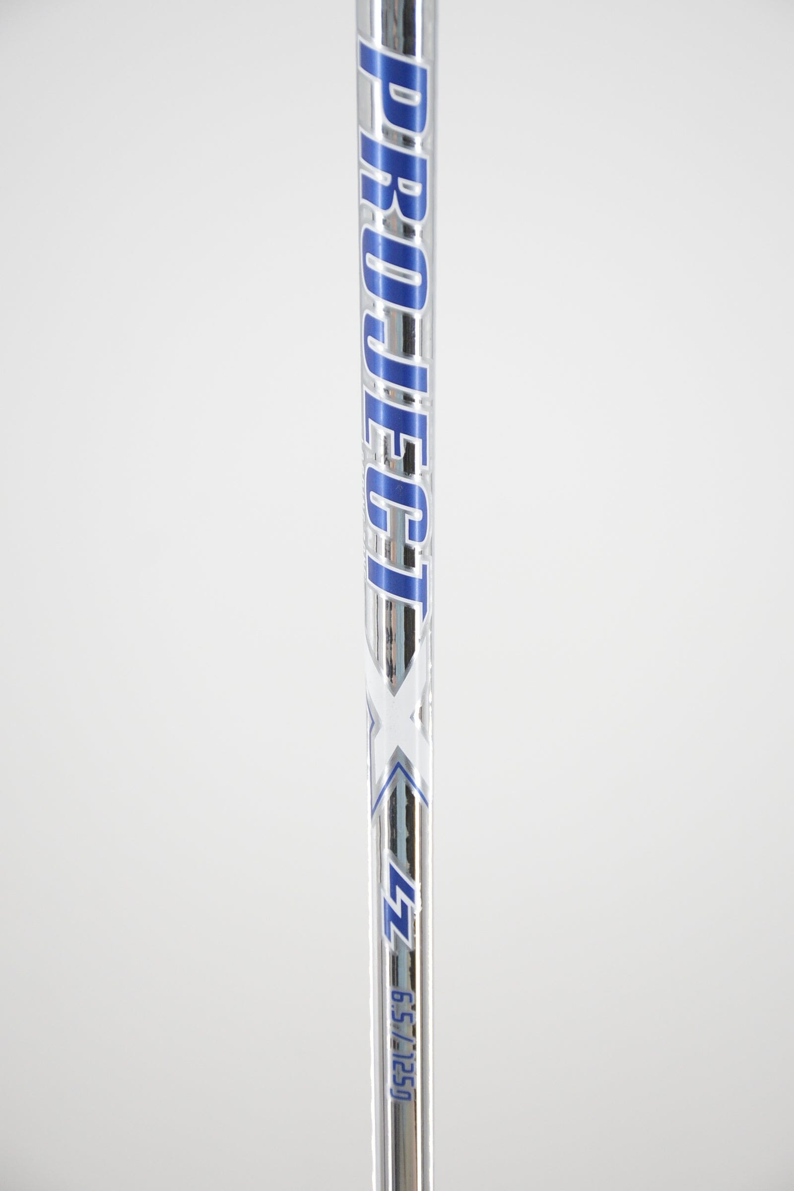 PXG 0311XP Gen7 Xtreme Dark 4 Iron X Flex 39.5" Golf Clubs GolfRoots 