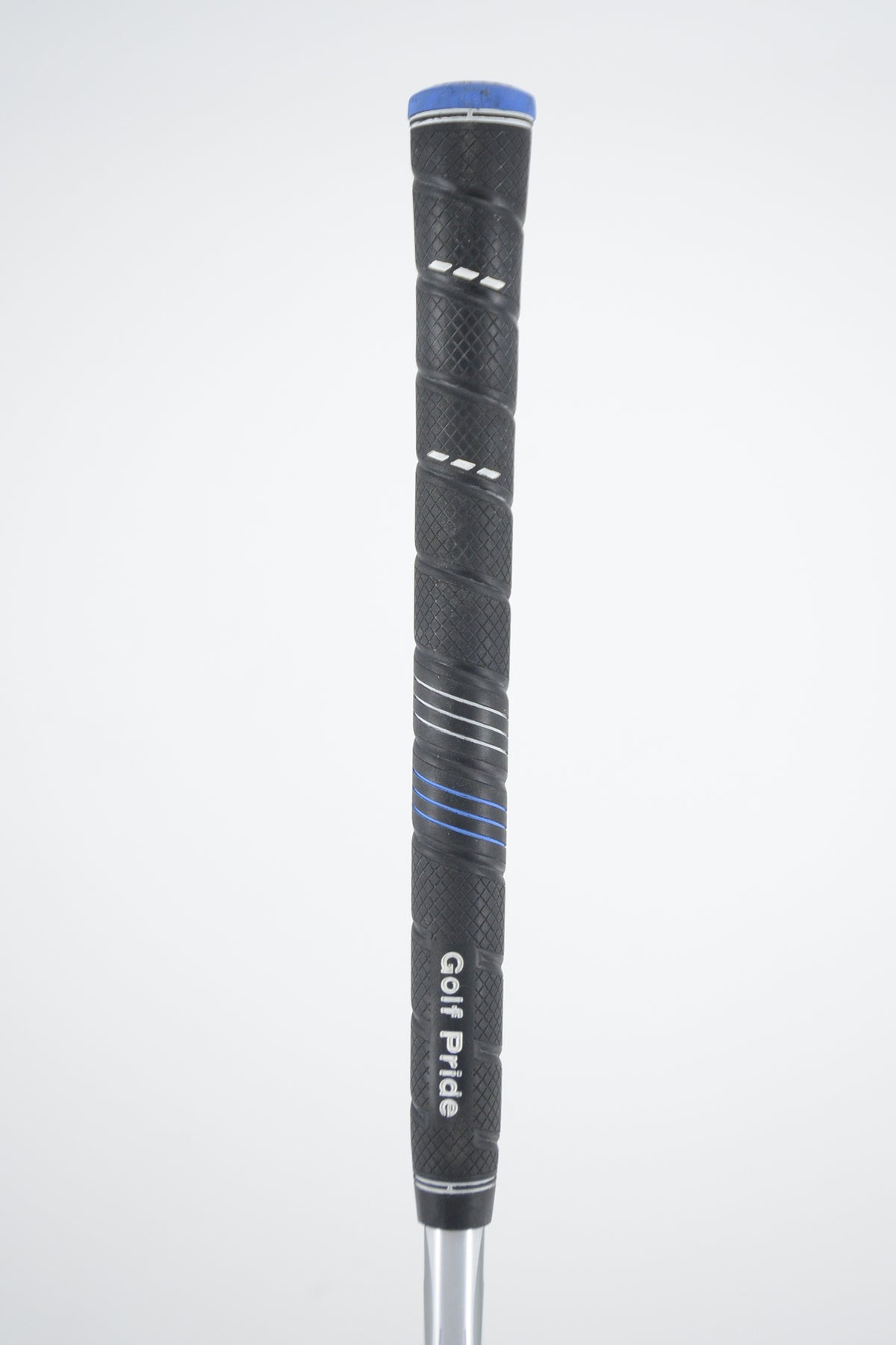 Callaway X Hot Pro 20 Degree Hybrid S Flex 40.25"