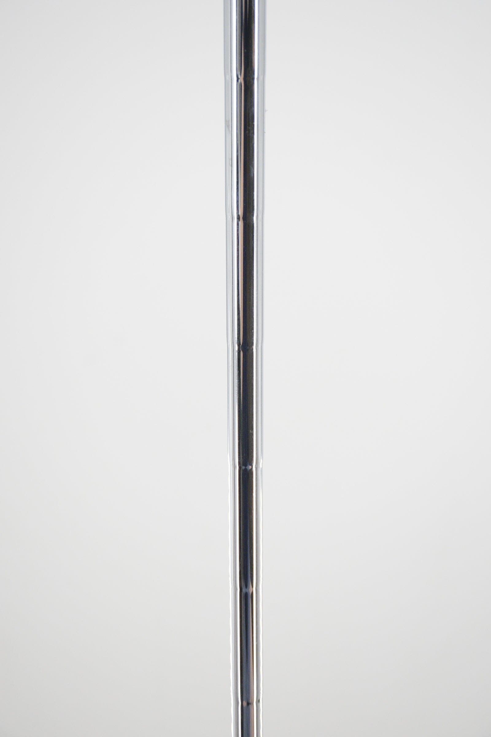 Cleveland 588 RTX 2.0 52 Degree Wedge Wedge Flex 35.25" Golf Clubs GolfRoots 