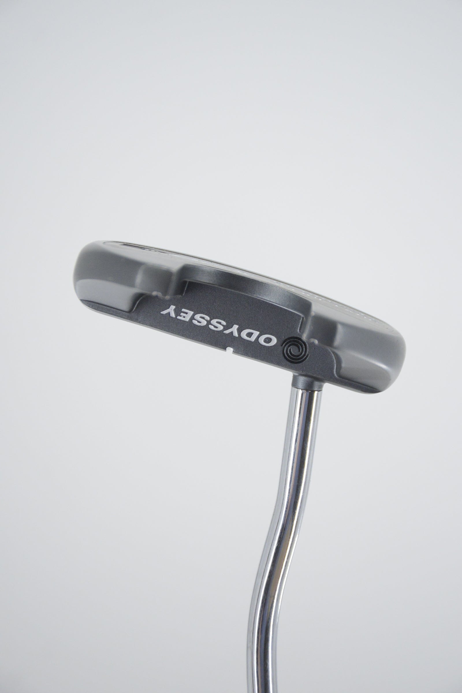 Odyssey DFX V-line Fang Putter 34.5" Golf Clubs GolfRoots 