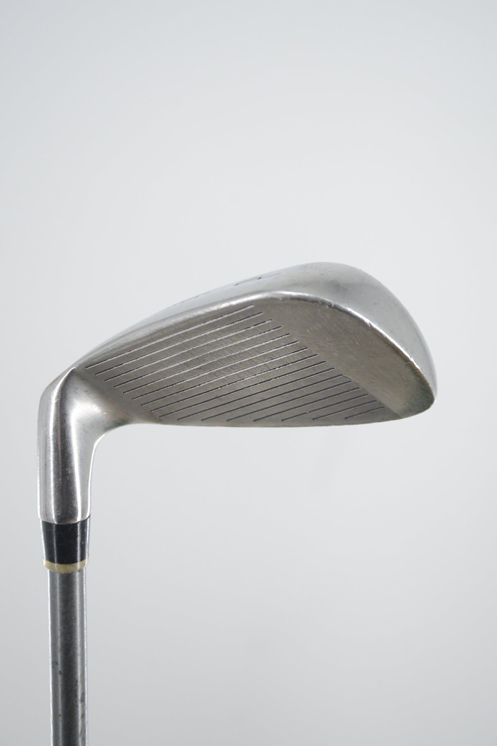 Premise Head PW S Flex 35.25" Golf Clubs GolfRoots 