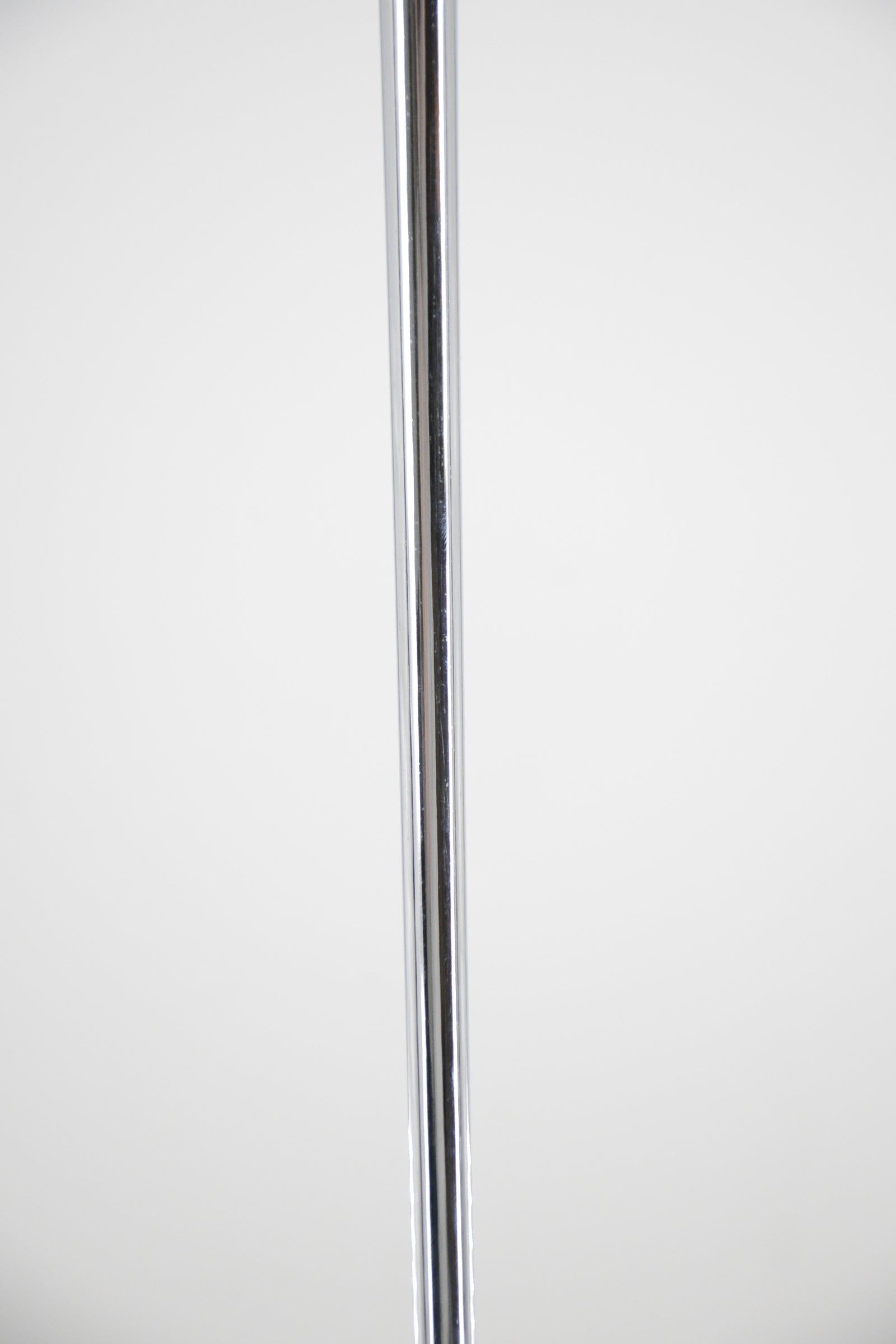 Yamato YM-1 Milled 50 Degree Wedge Wedge Flex 35.5"