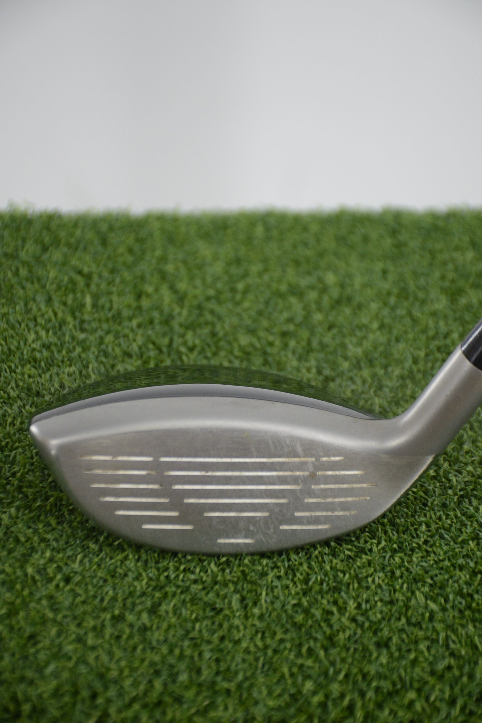 Ping Rapture 18 Degree Hybrid S Flex 39.75"