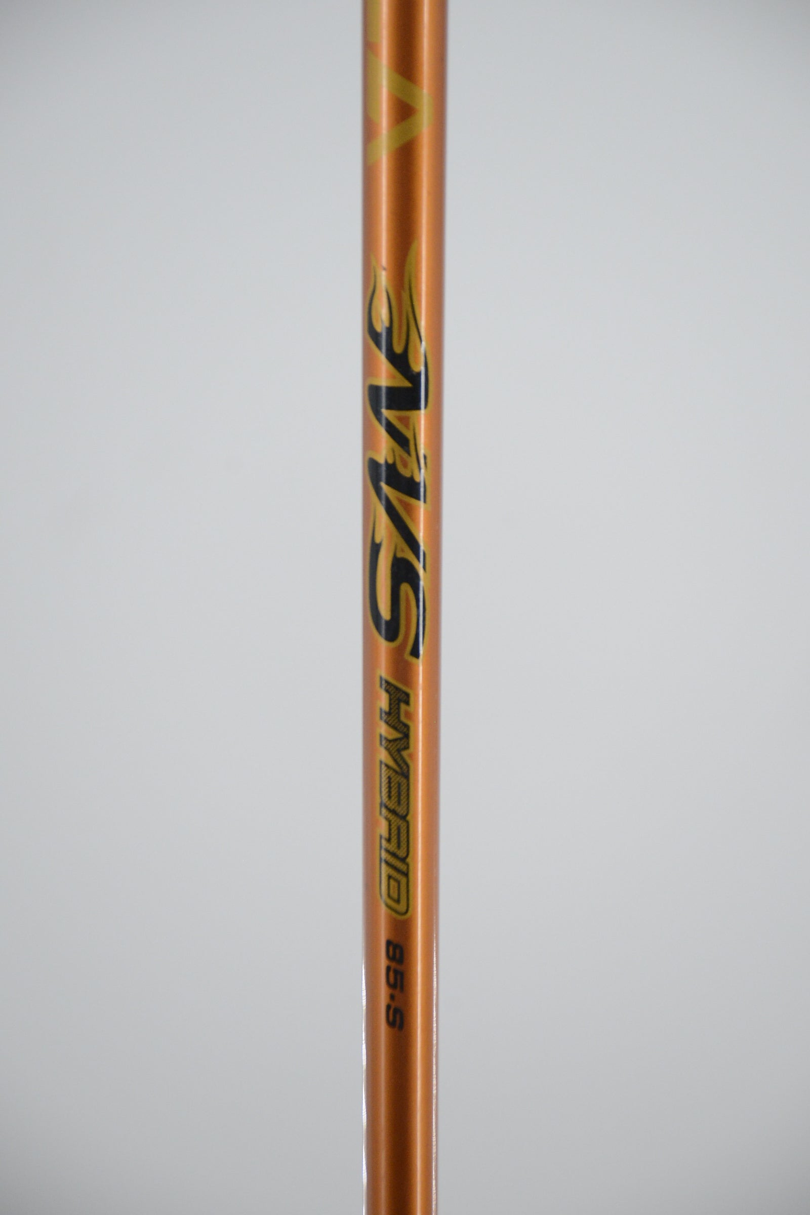 Ping Rapture 18 Degree Hybrid S Flex 39.75"