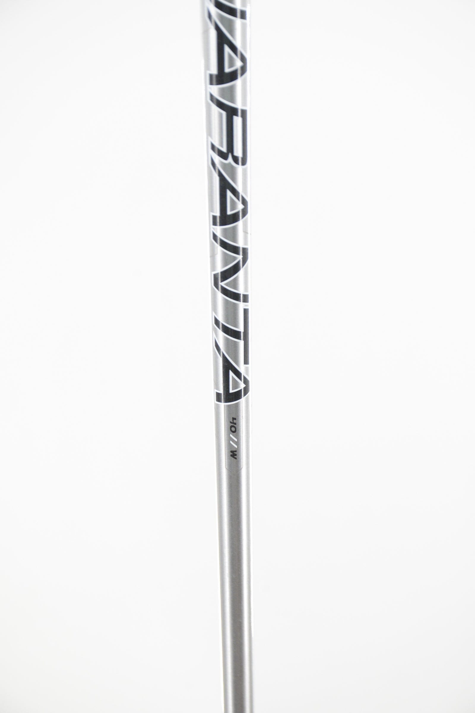 Women's Callaway Rogue 5 Hybrid W Flex 38" Golf Clubs GolfRoots 