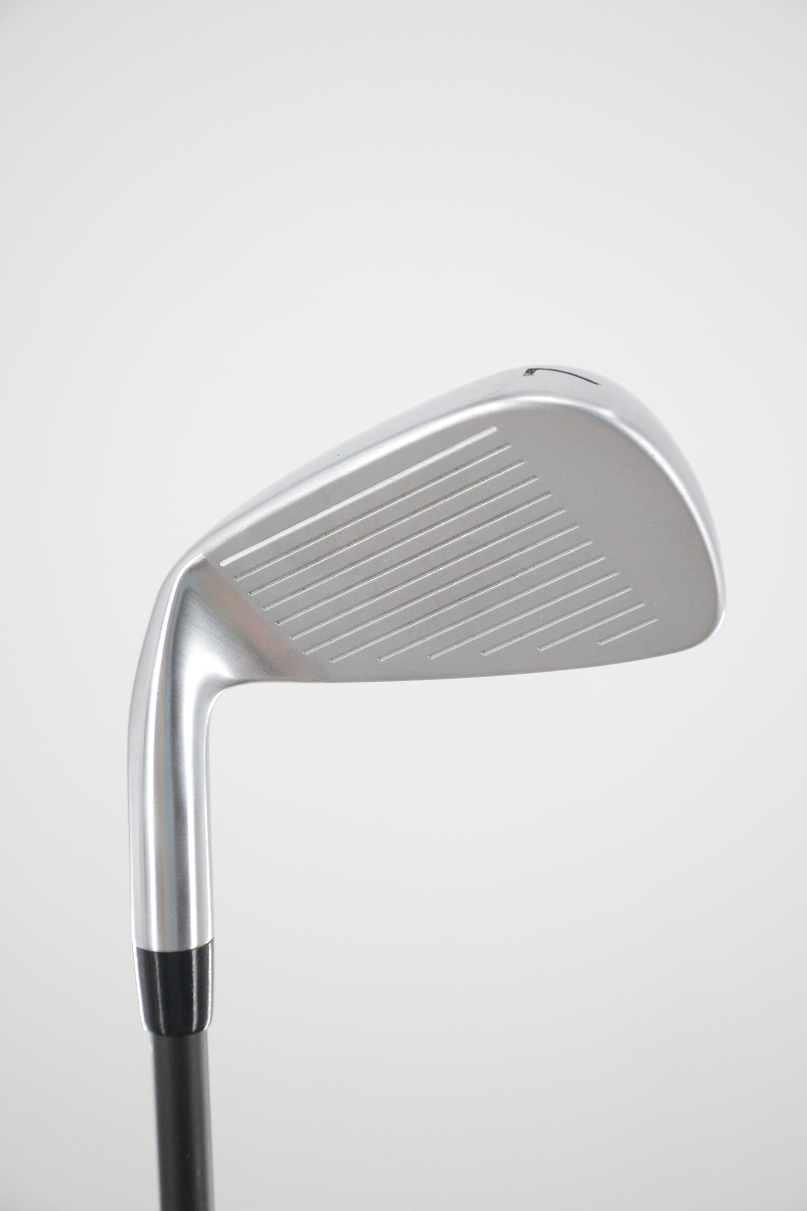 PXG 0311P Gen7 7 Iron S Flex 37.25" Golf Clubs GolfRoots 