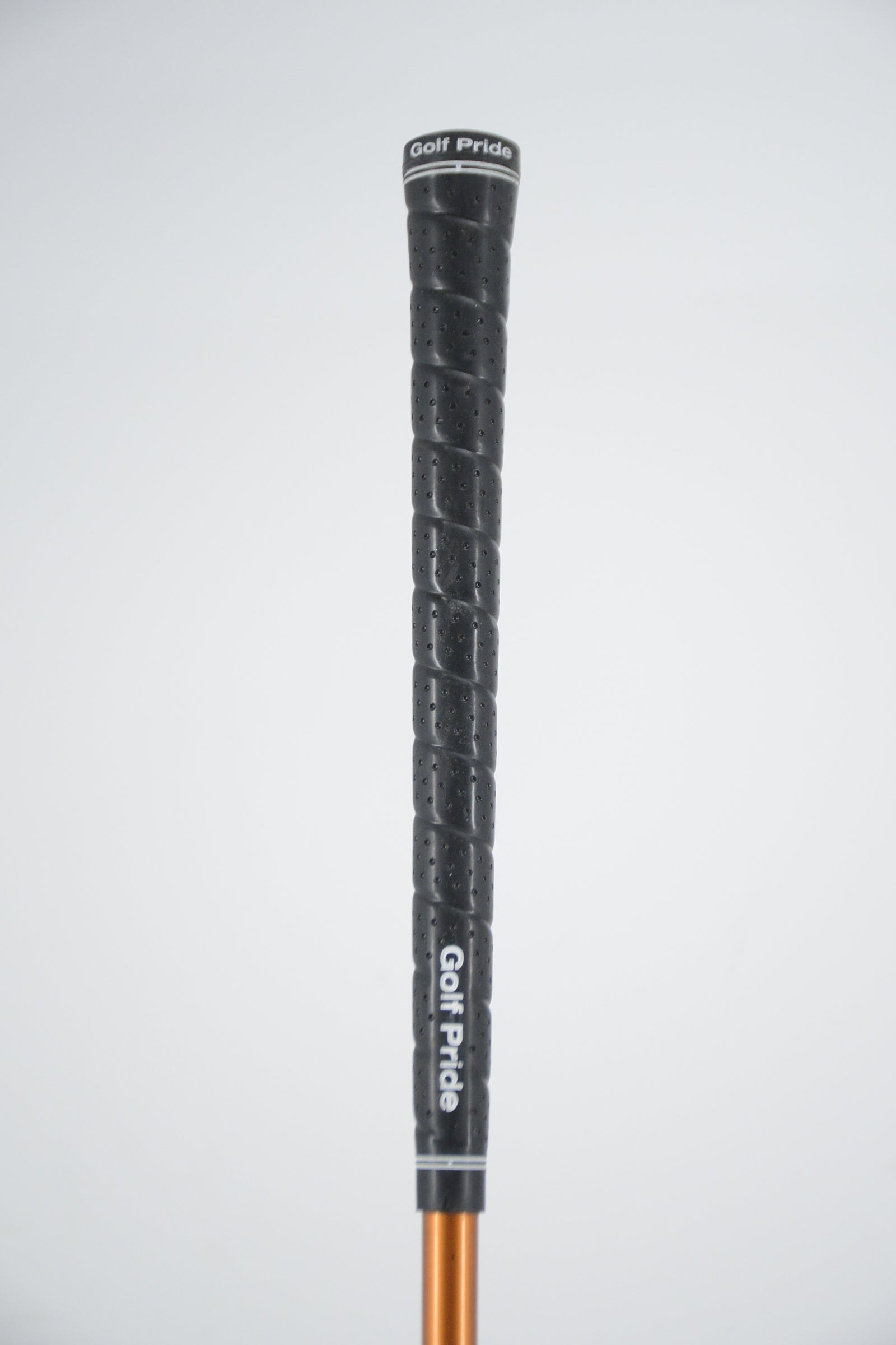 Ping Rapture 18 Degree Hybrid S Flex 39.75"