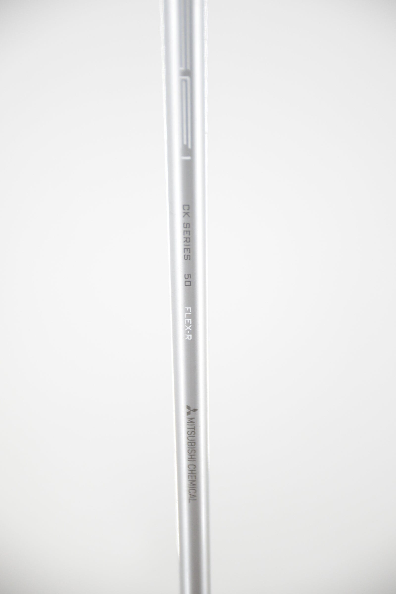 Tour Edge Exotics EXS 3 Wood R Flex 43" Golf Clubs GolfRoots 