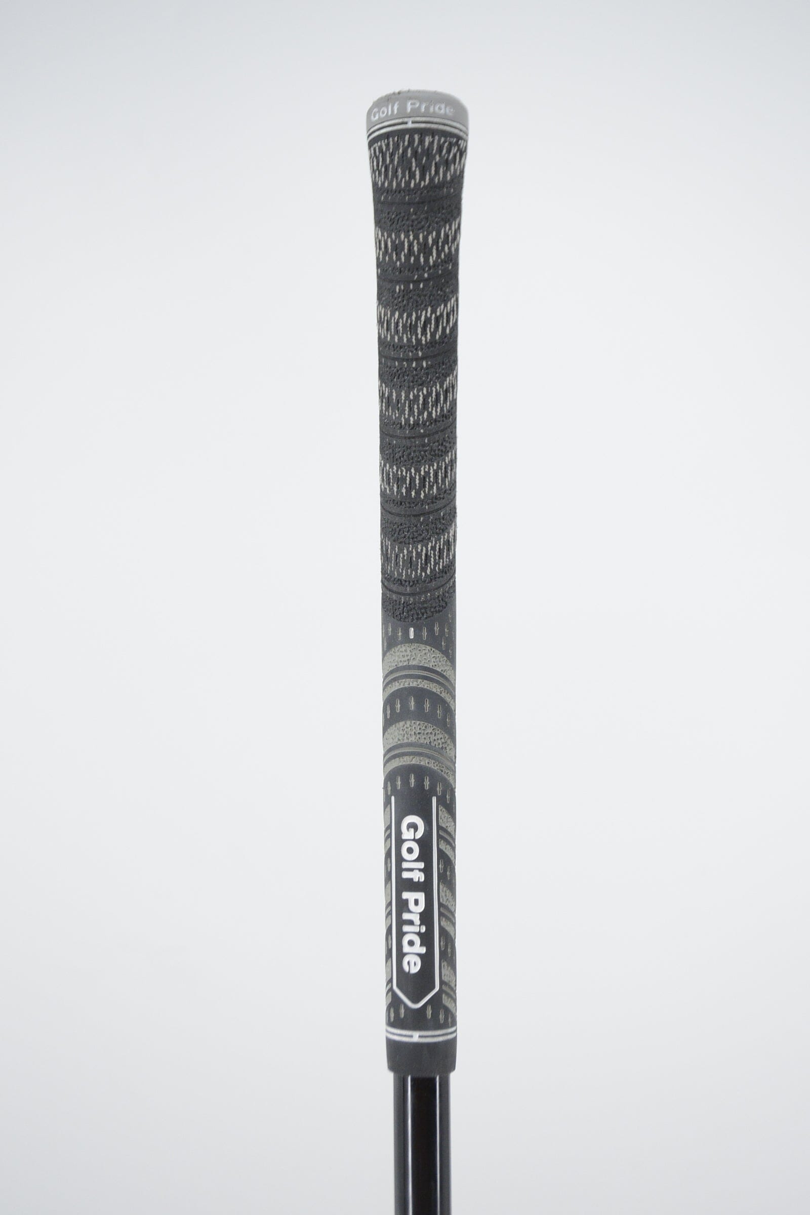 Mizuno Pro Fli-Hi 3 Driving Iron S Flex 39.25" Golf Clubs GolfRoots 