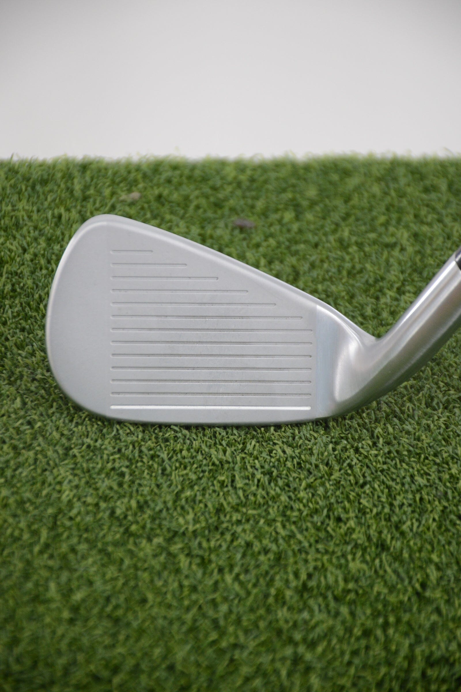 PXG 0311P Gen7 7 Iron S Flex 37.25" Golf Clubs GolfRoots 