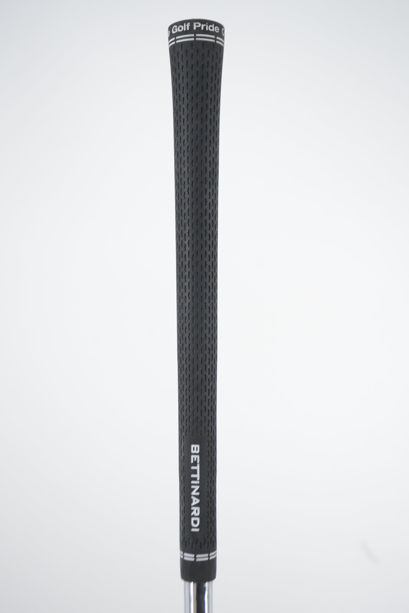 Bettinardi MB24 7 Iron S Flex 36.75"