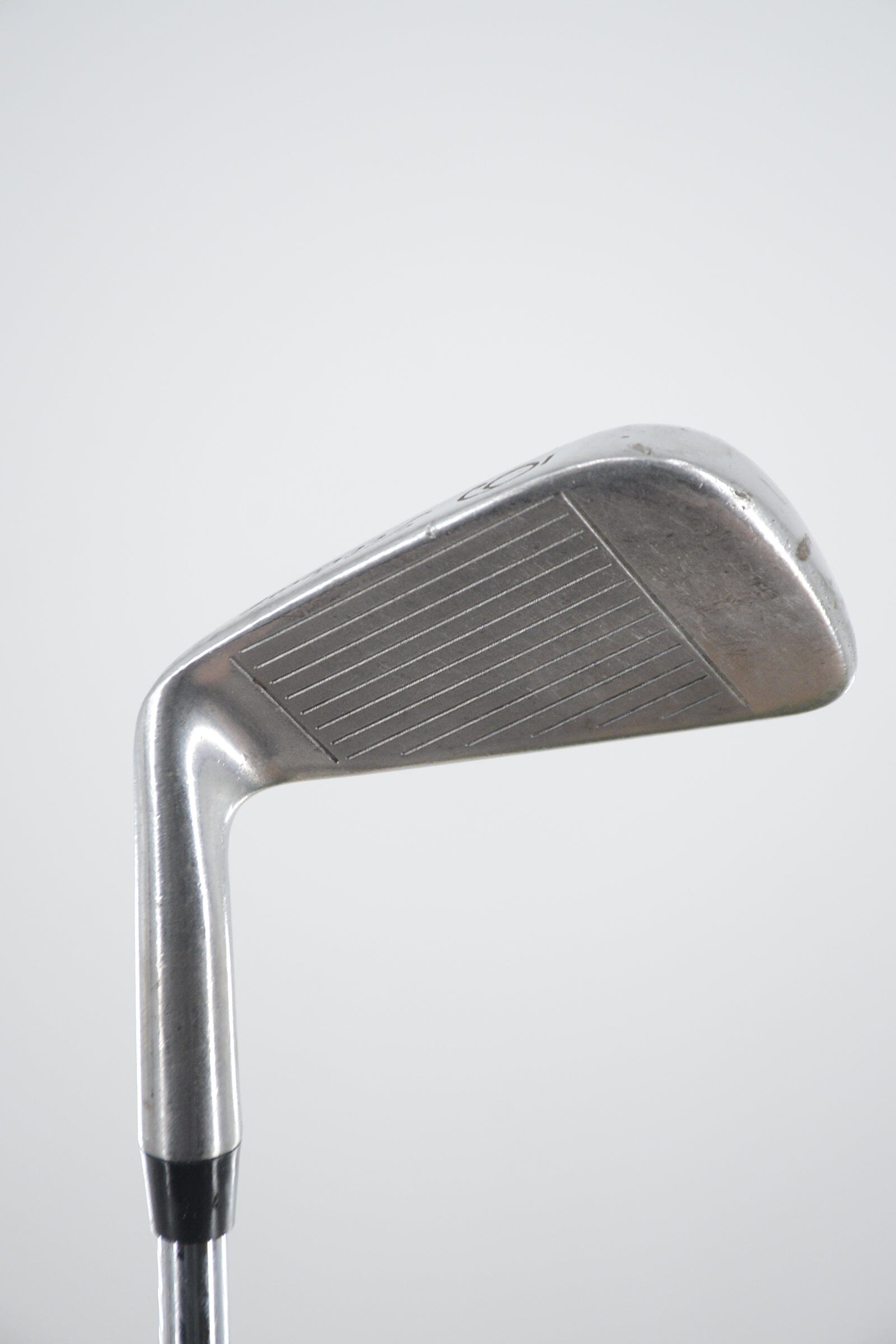 Titleist Acushnet 6 Iron R Flex 37.75" Golf Clubs GolfRoots 