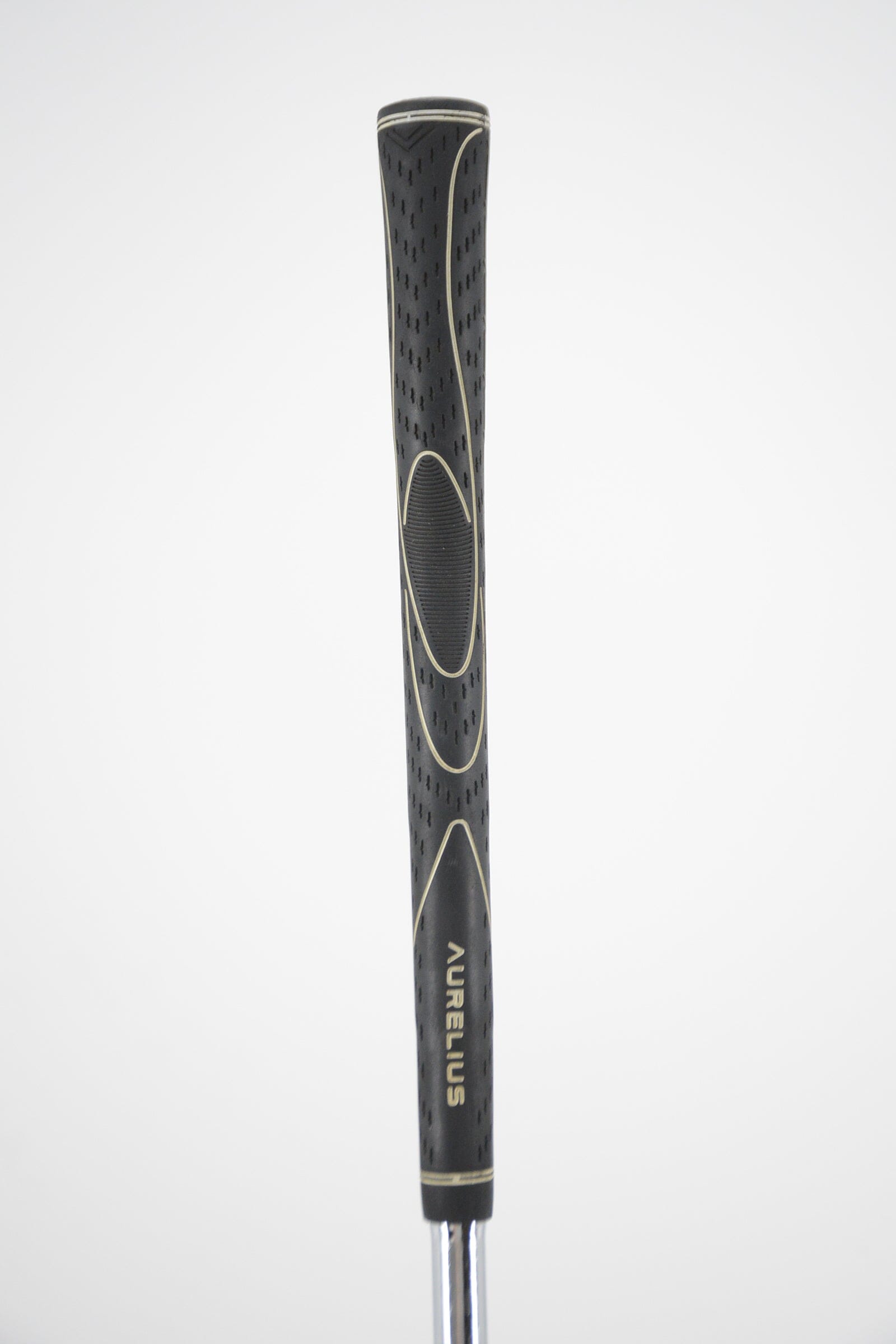 Aurelius Gladiator 60 Degree Wedge Wedge Flex 34.75" Golf Clubs GolfRoots 