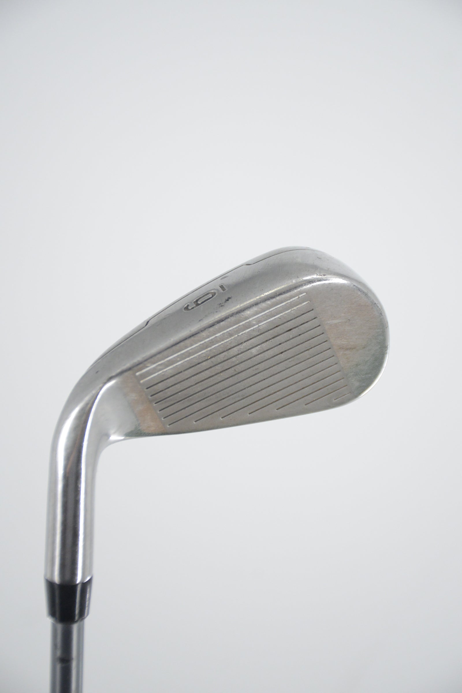 Callaway Mavrik Max 6 Iron R Flex 37.75"