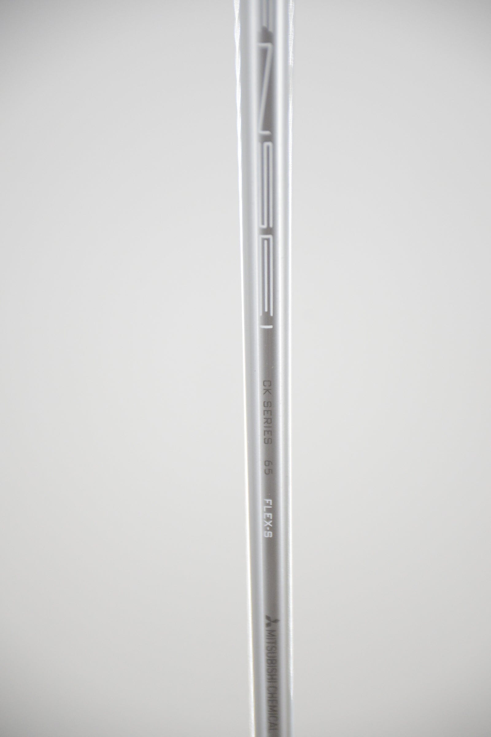 TaylorMade M5 Rocket 3 Wood S Flex 43" Golf Clubs GolfRoots 