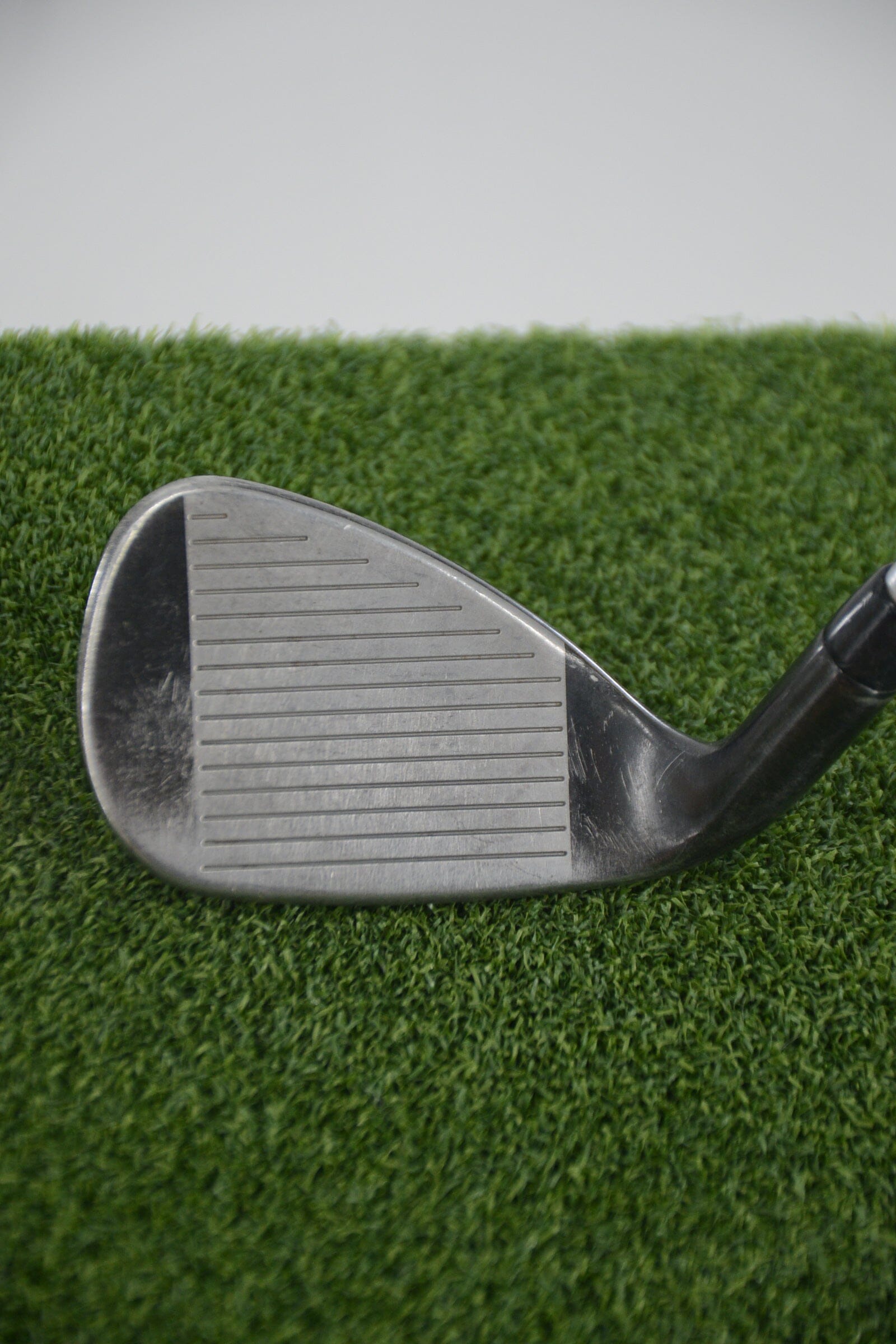 Callaway Steelhead XR Pro PW S Flex 35.75"