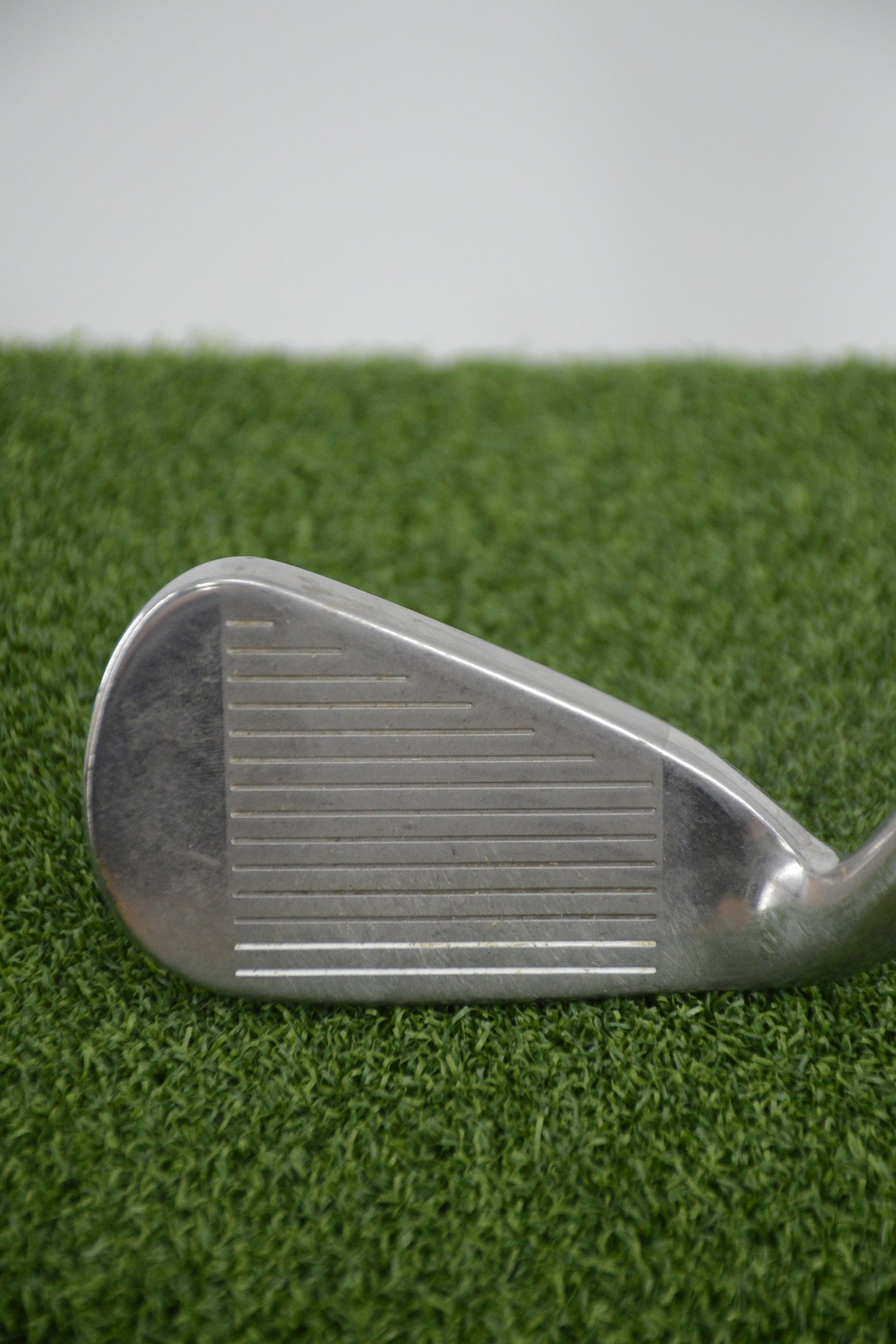 Callaway Mavrik Max 6 Iron R Flex 37.75"