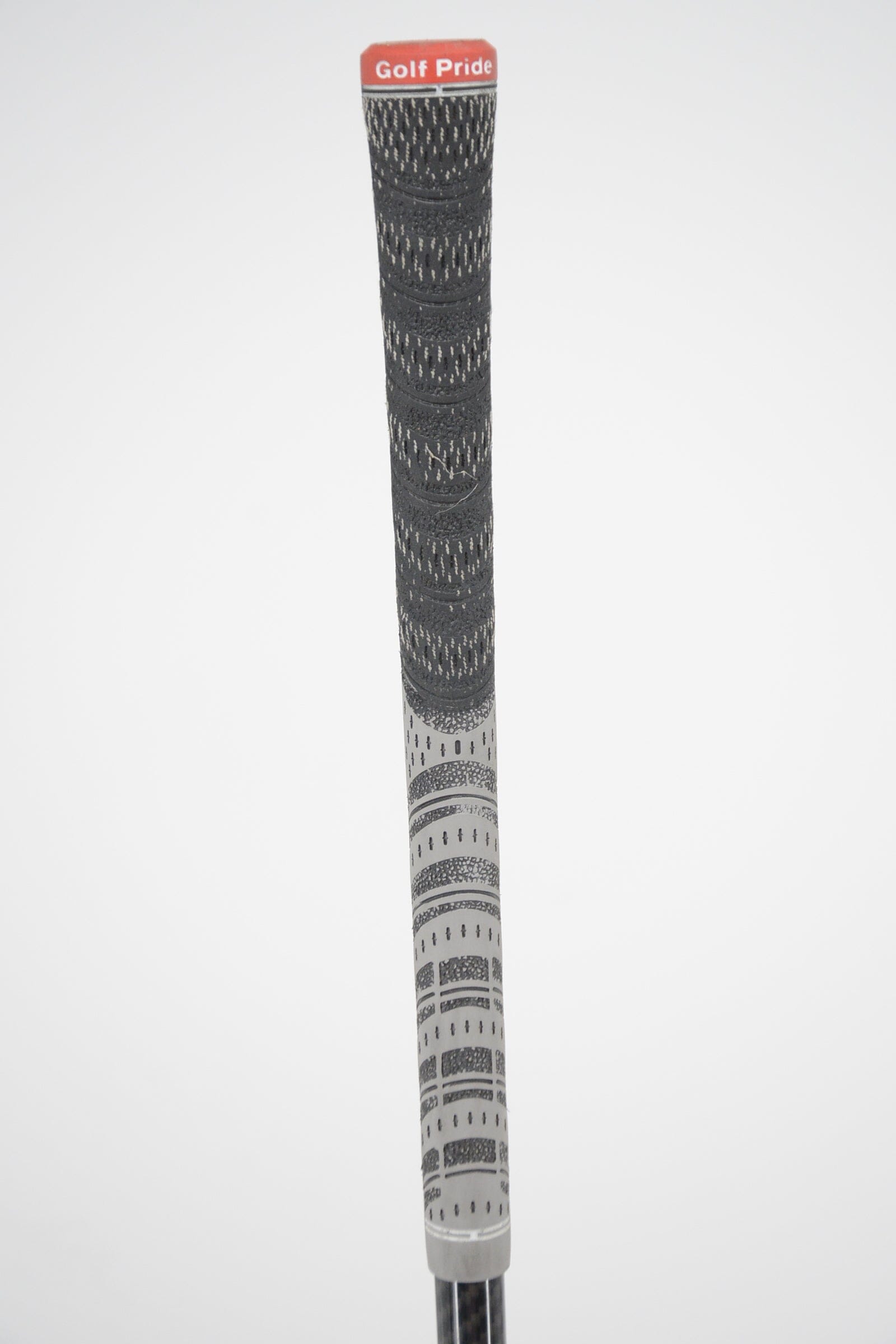 TaylorMade M5 Rocket 3 Wood S Flex 43" Golf Clubs GolfRoots 