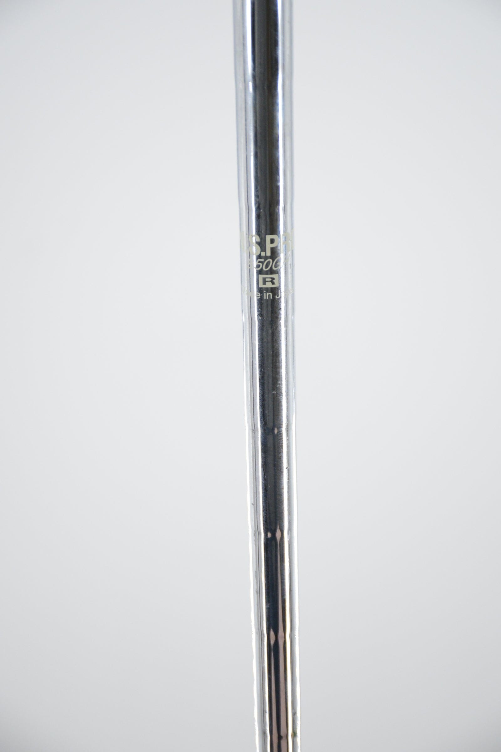 Titleist Acushnet 6 Iron R Flex 37.75" Golf Clubs GolfRoots 