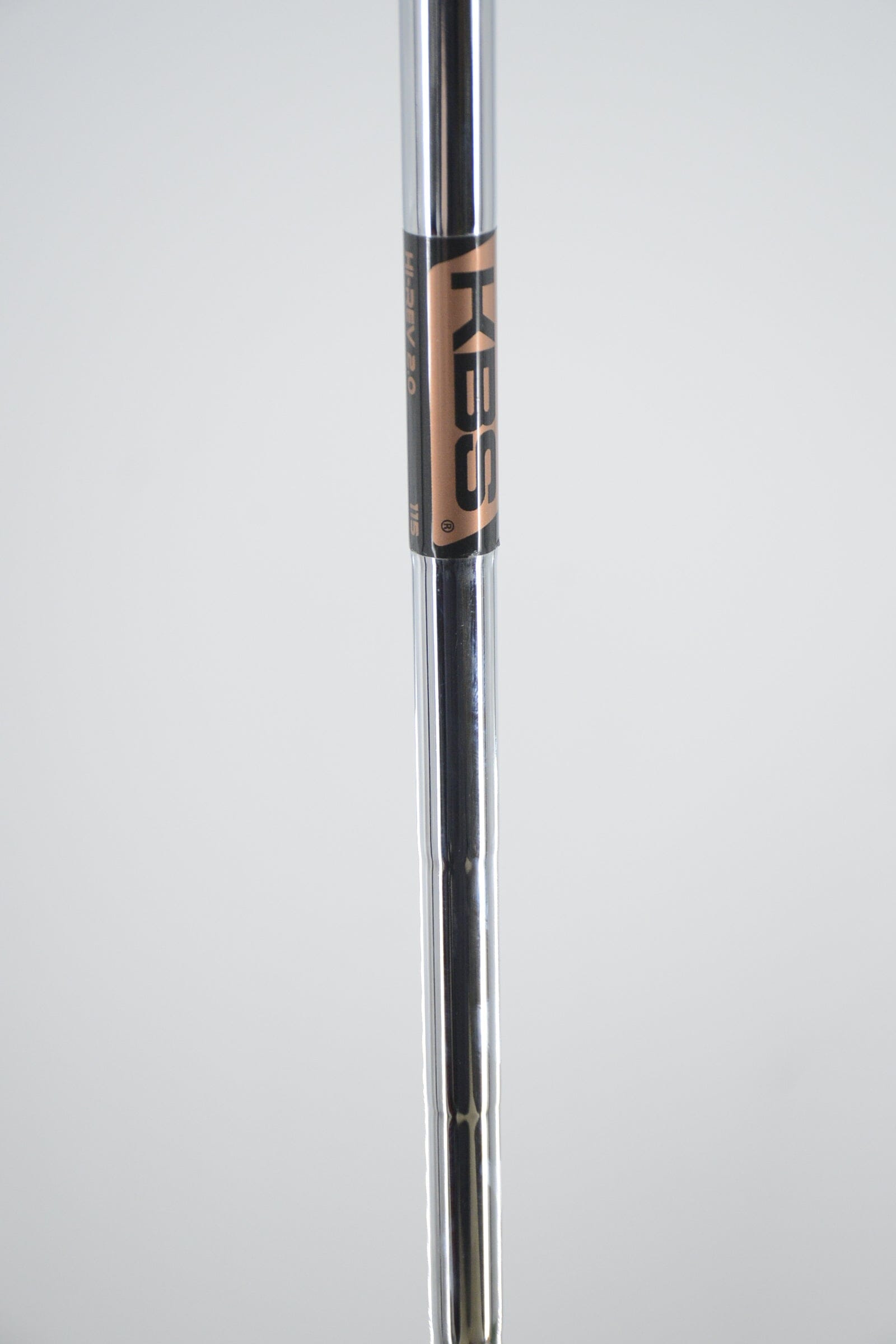 TaylorMade Hi-Toe 60 Degree Wedge Wedge Flex 34.5" Golf Clubs GolfRoots 