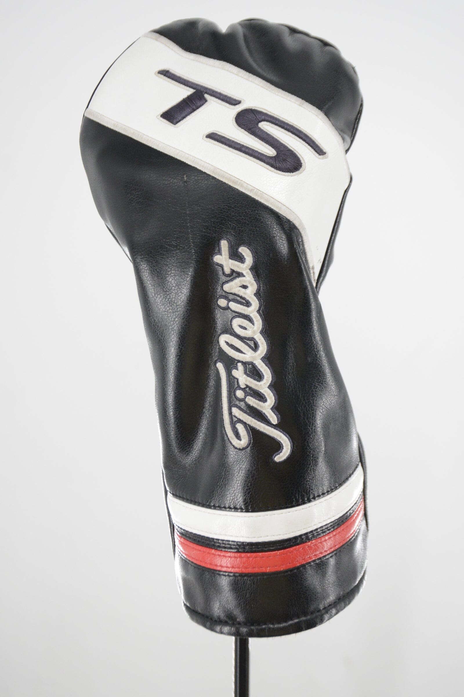 Titleist TS3 9.5 Degree Driver R Flex 45.25" Golf Clubs GolfRoots 