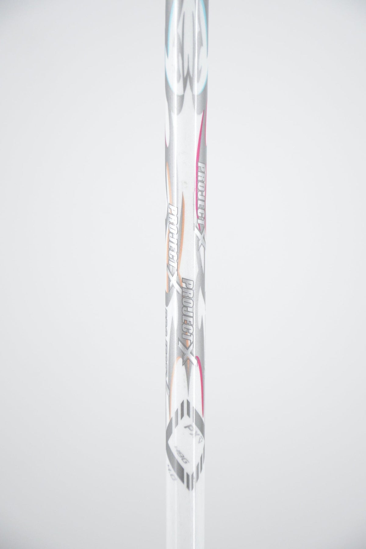 Women's Cobra Bio Cell 7-9 Wood W Flex 41" Golf Clubs GolfRoots 