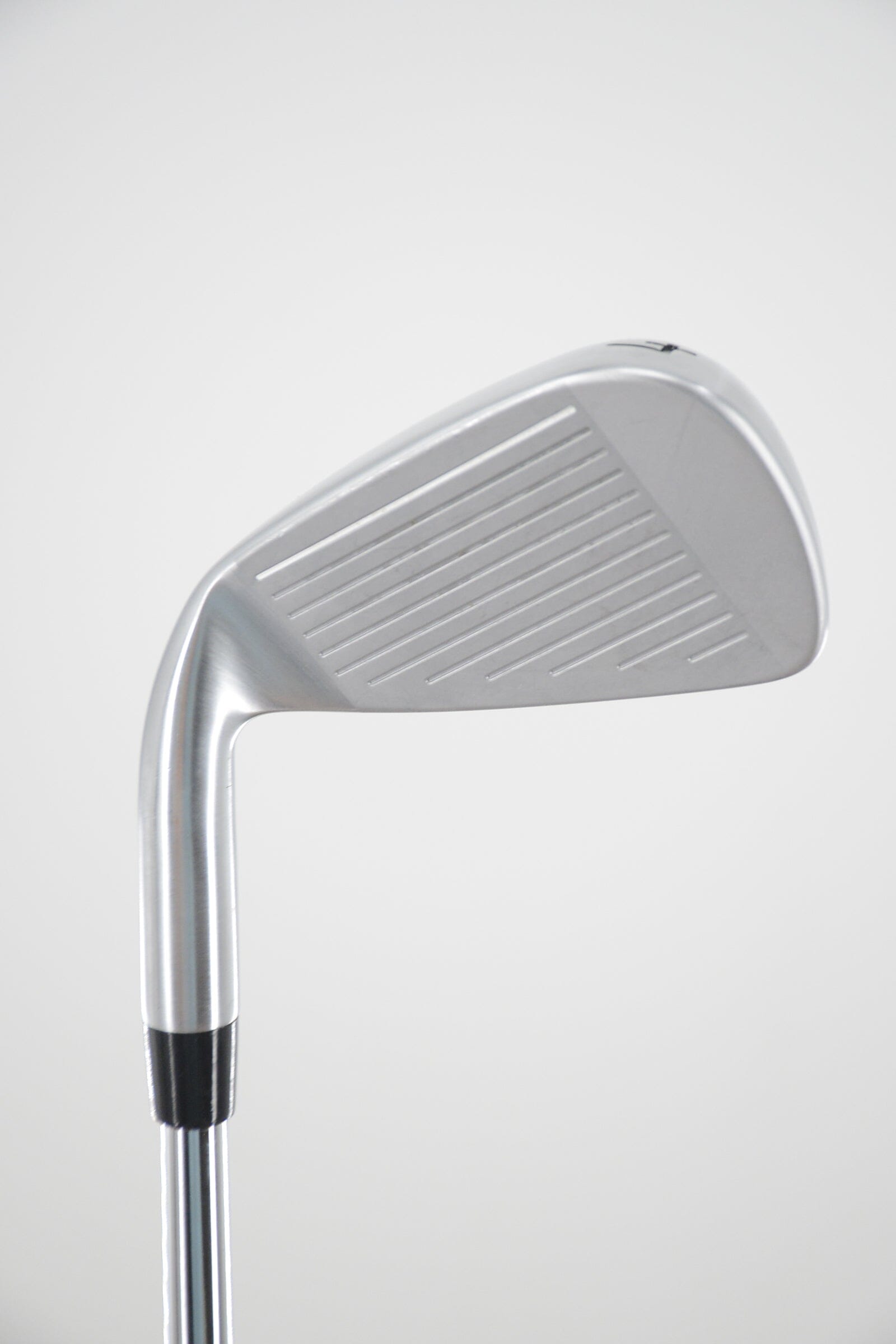 PXG 0311P Gen7 4 Iron R Flex 38.5" Golf Clubs GolfRoots 