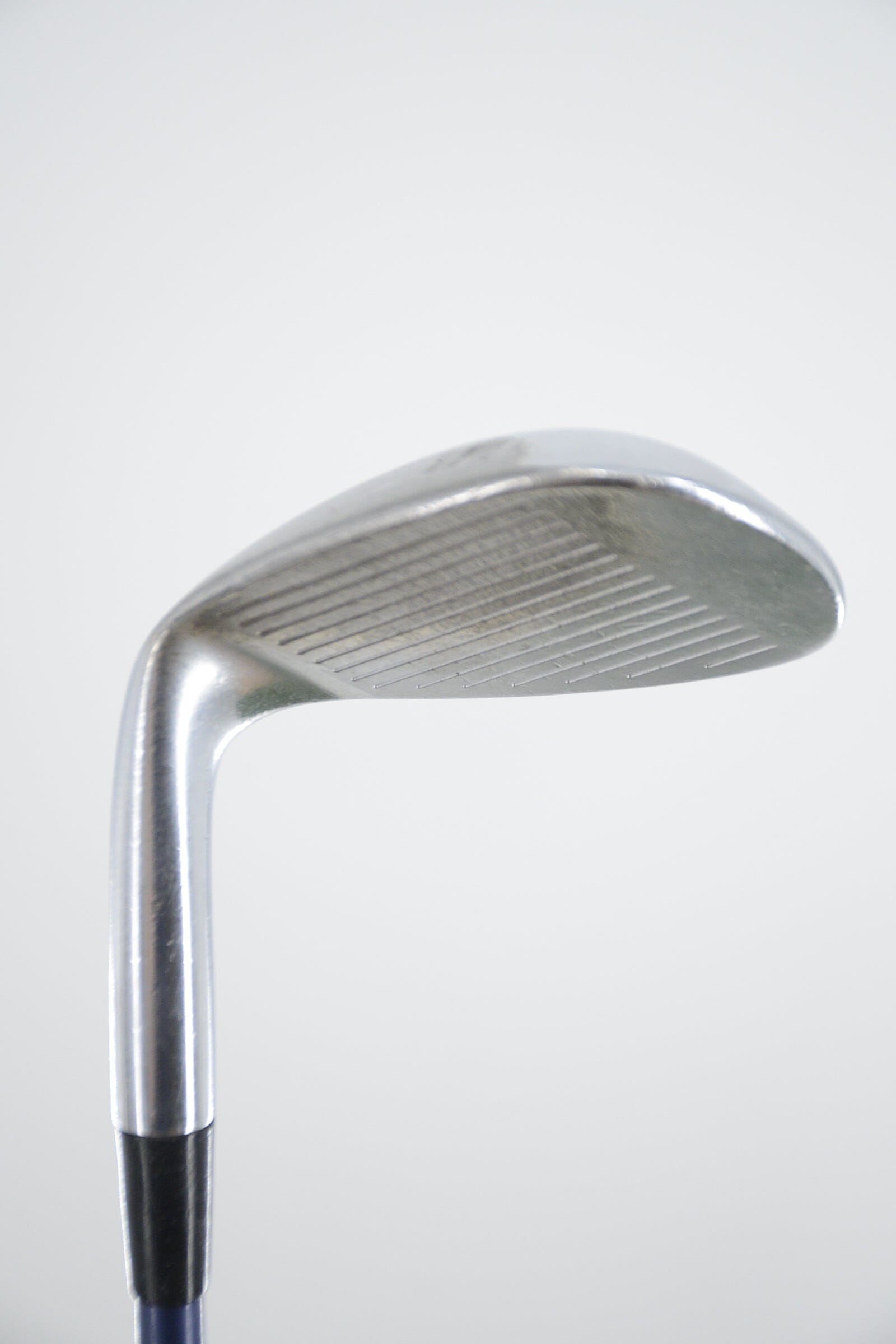 Mizuno MP T Series 56 Degree Wedge R Flex 35.5" Golf Clubs GolfRoots 