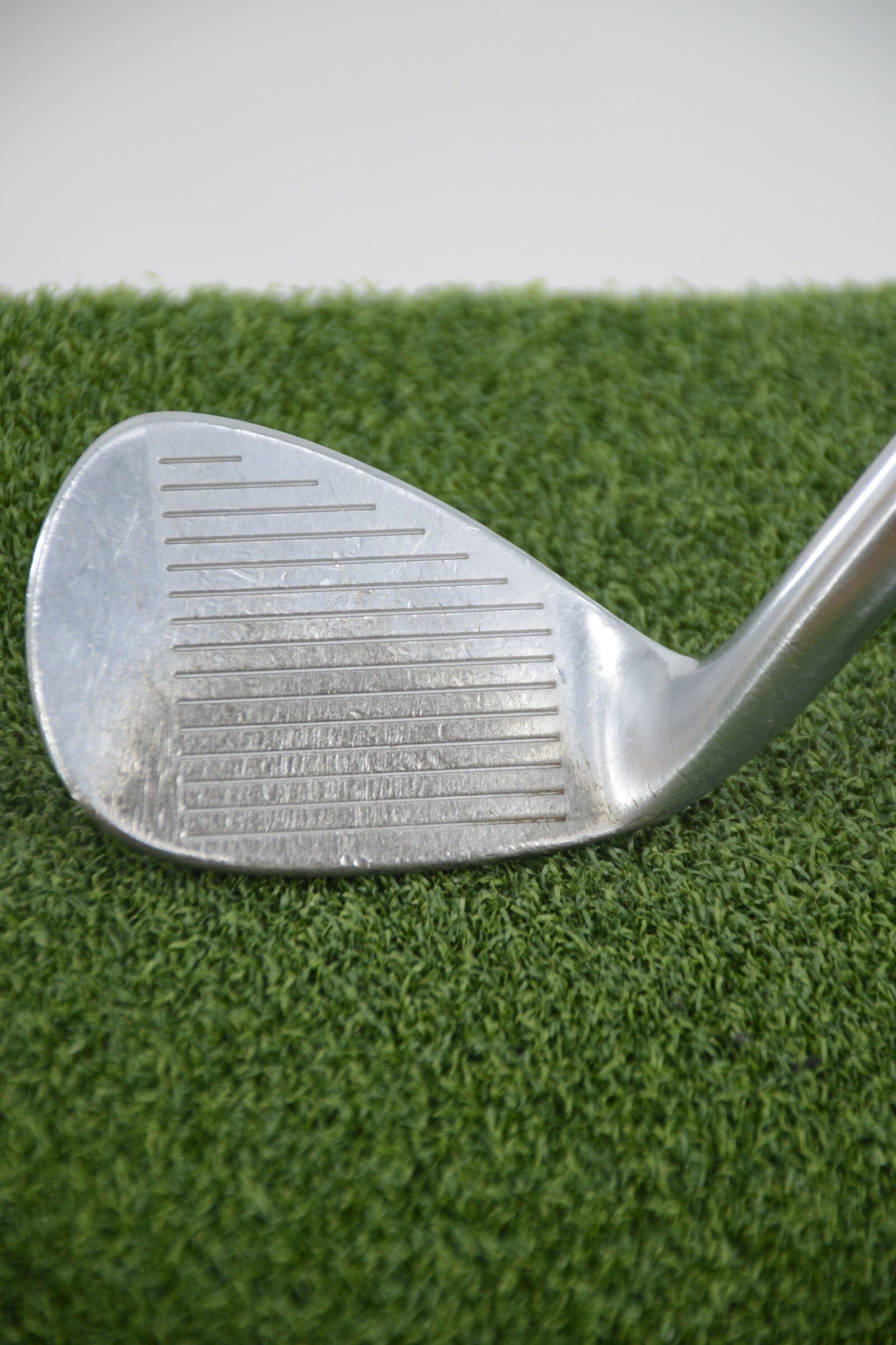 Mizuno MP T Series 56 Degree Wedge R Flex 35.5" Golf Clubs GolfRoots 