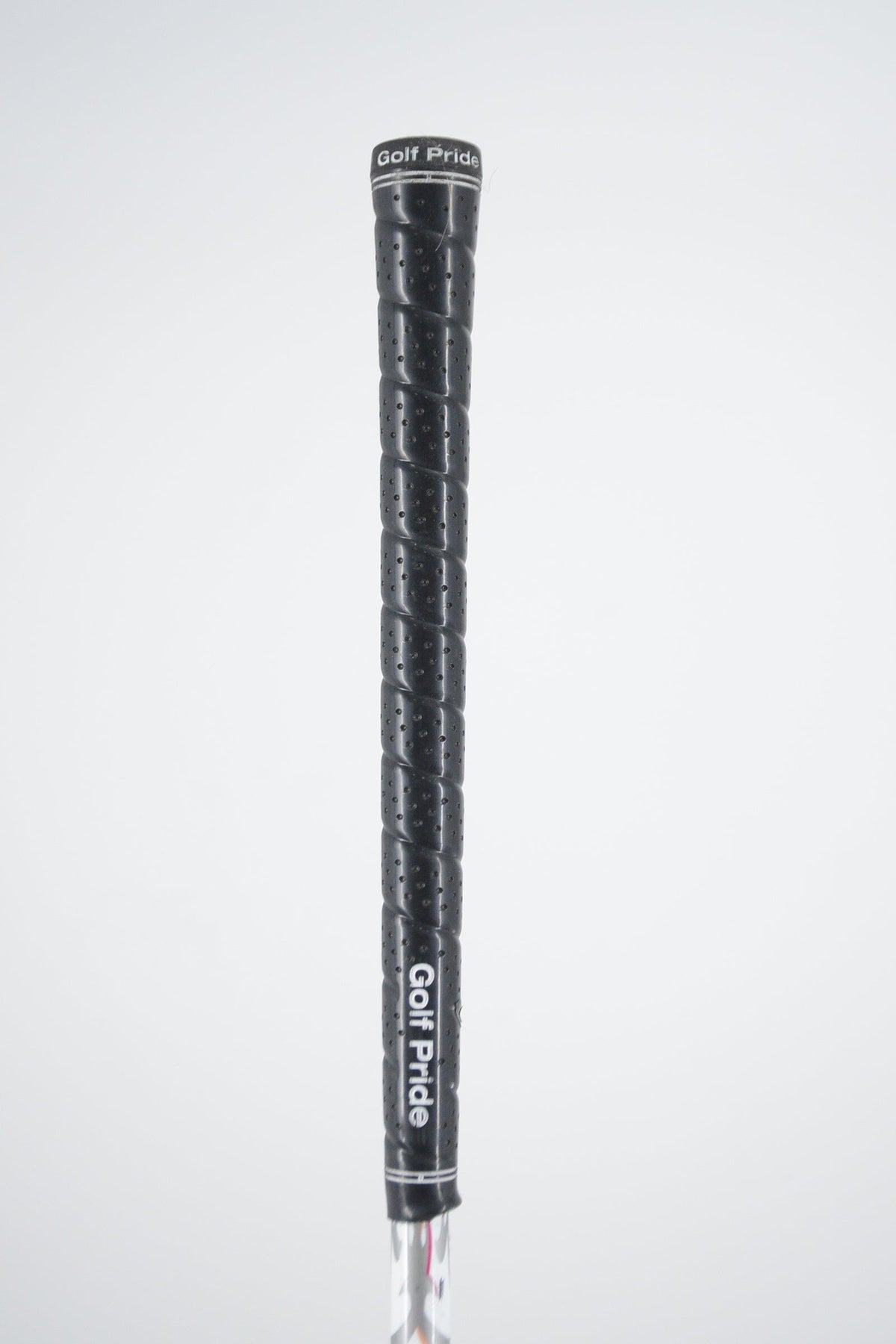Women's Cobra Bio Cell 7-9 Wood W Flex 41" Golf Clubs GolfRoots 
