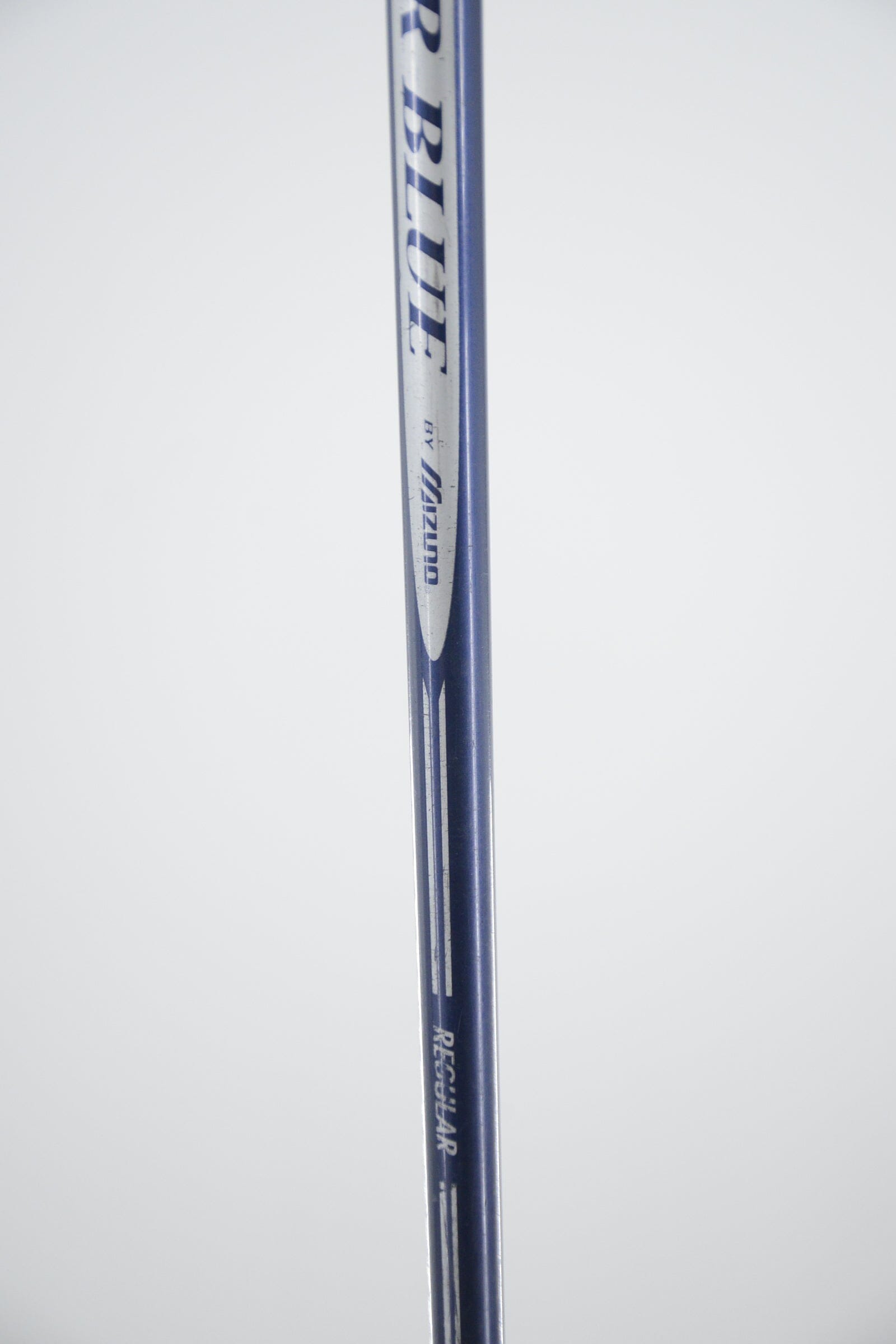 Mizuno MP T Series 56 Degree Wedge R Flex 35.5" Golf Clubs GolfRoots 