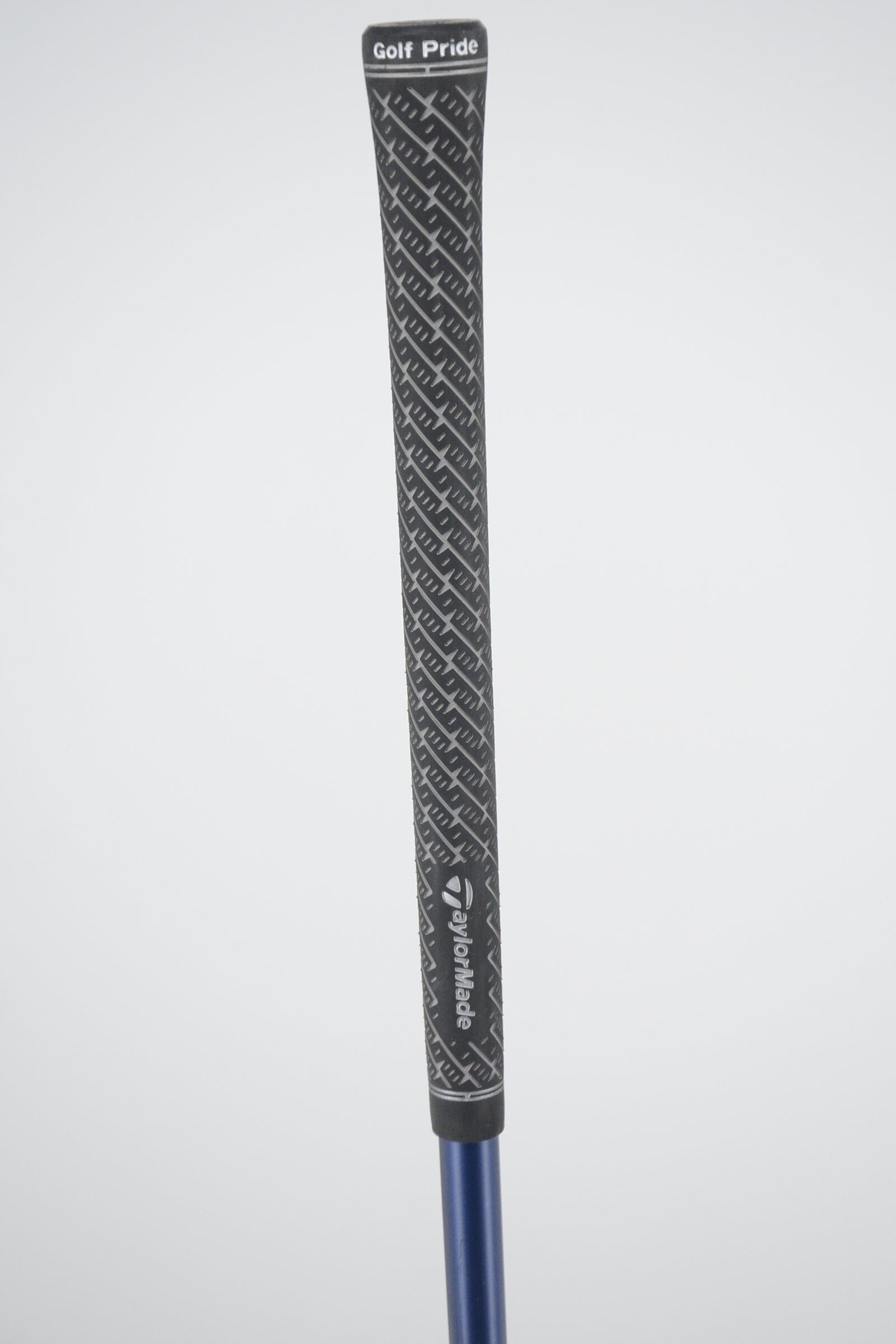 TaylorMade Qi35 12 Degree Driver S Flex 45.5" Golf Clubs GolfRoots 