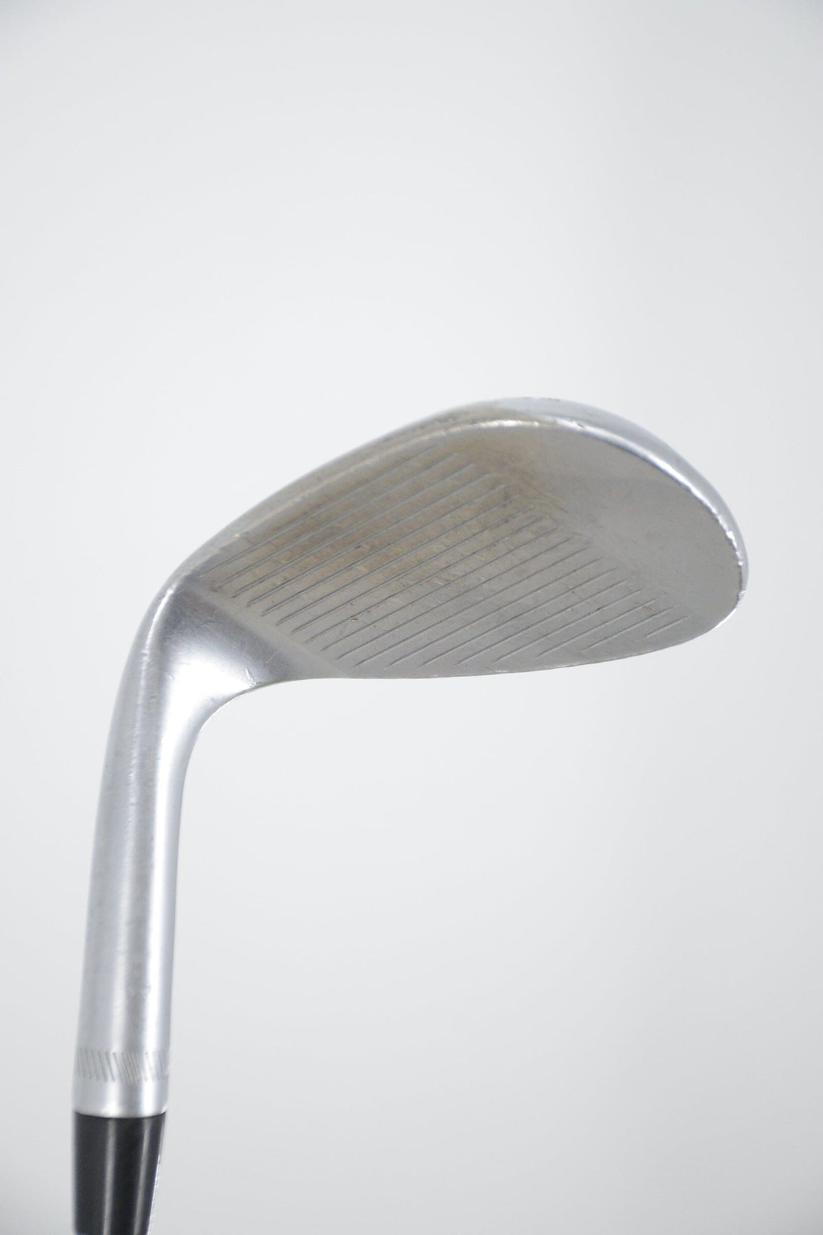 Ping Glide Forged Pro 60 Degree Wedge Wedge Flex 34.75" Golf Wedges Ping 