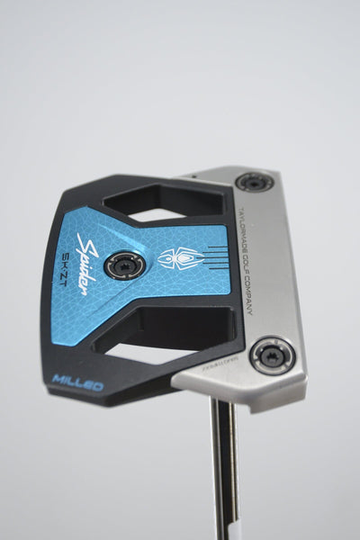 TaylorMade Spider 5K-ZT Putter 35