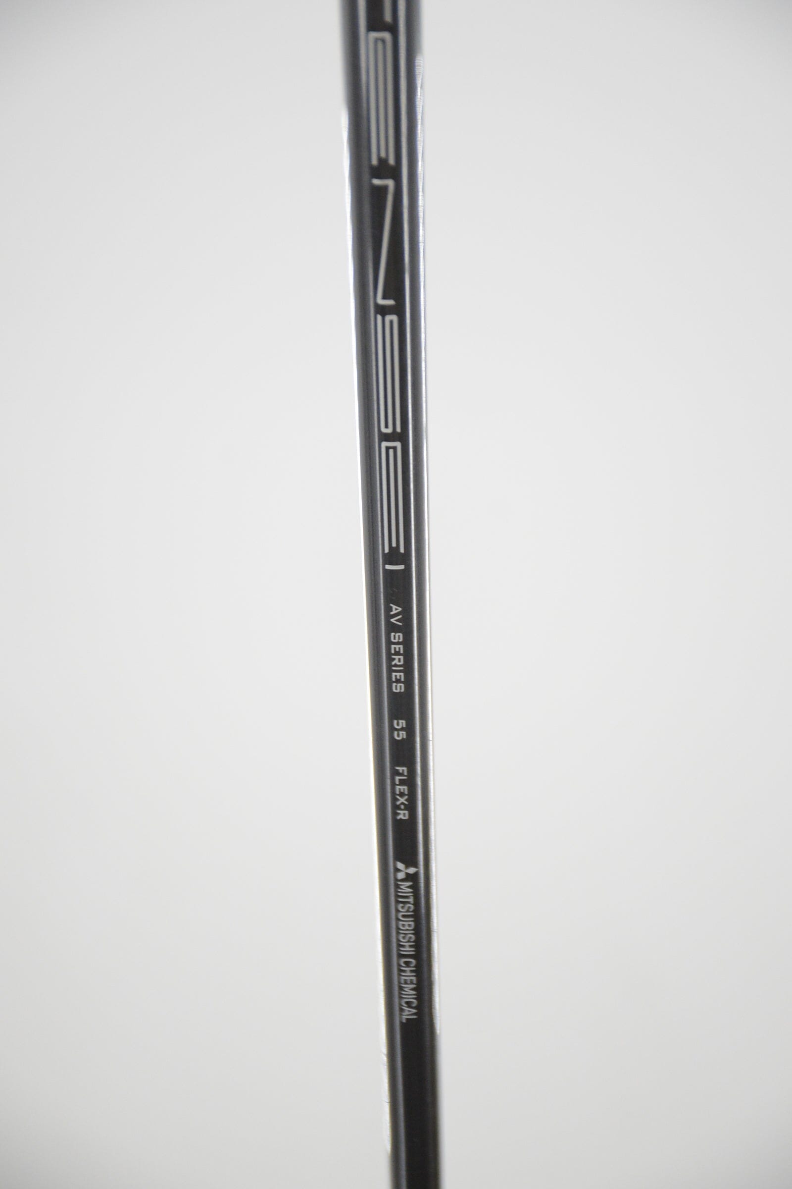 Titleist TS3 9.5 Degree Driver R Flex 45.25" Golf Clubs GolfRoots 