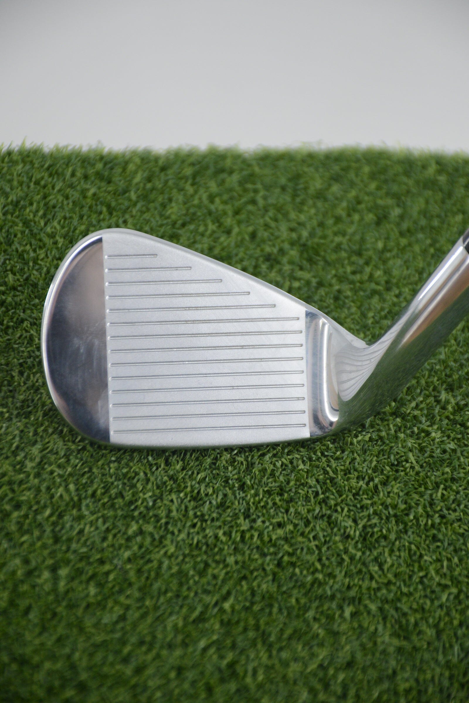 Callaway Elyte AW S Flex 35"