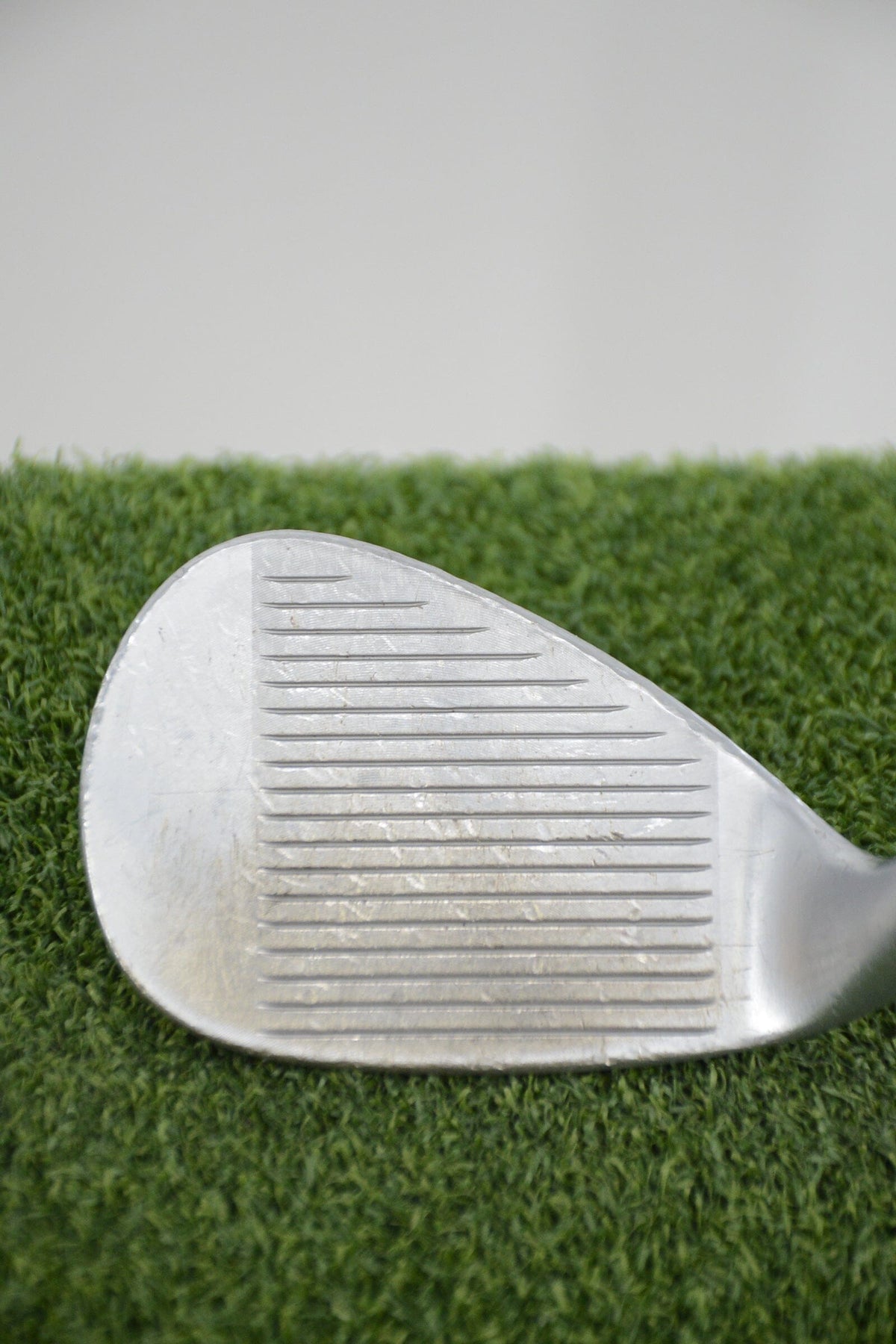 Ping Glide Forged Pro 60 Degree Wedge Wedge Flex 34.75" Golf Wedges Ping 
